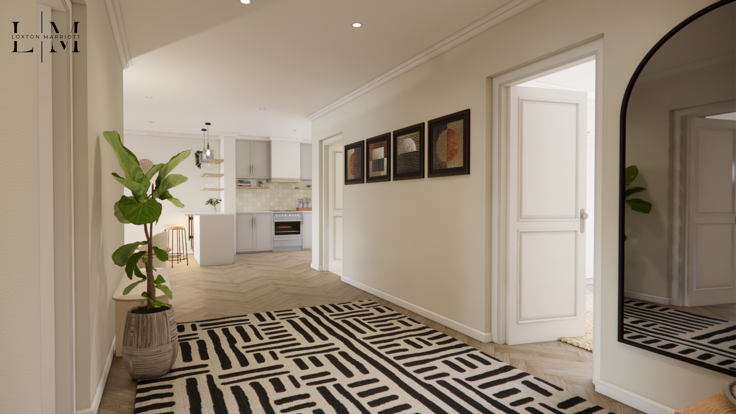 2 MARSEILLES MANSIONS.png