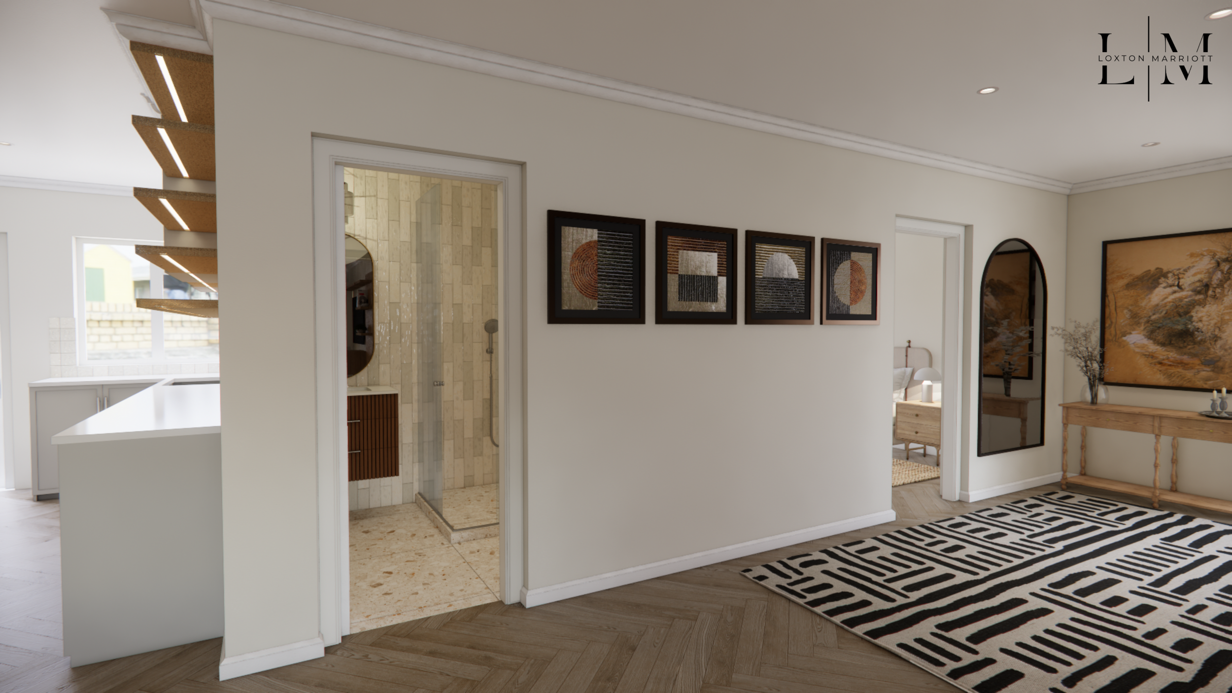 29 MARSEILLES MANSIONS.png