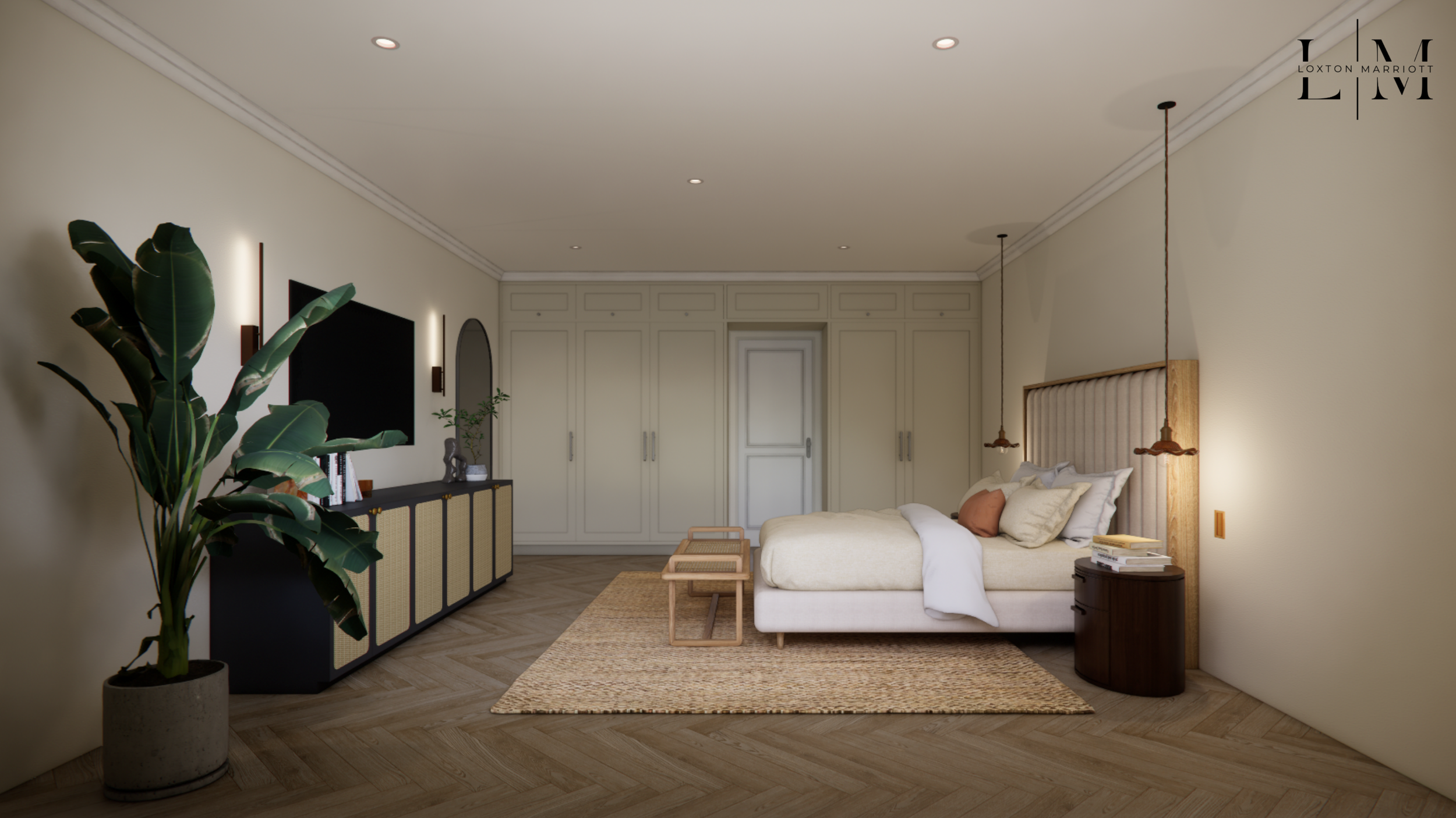 19 MARSEILLES MANSIONS.png