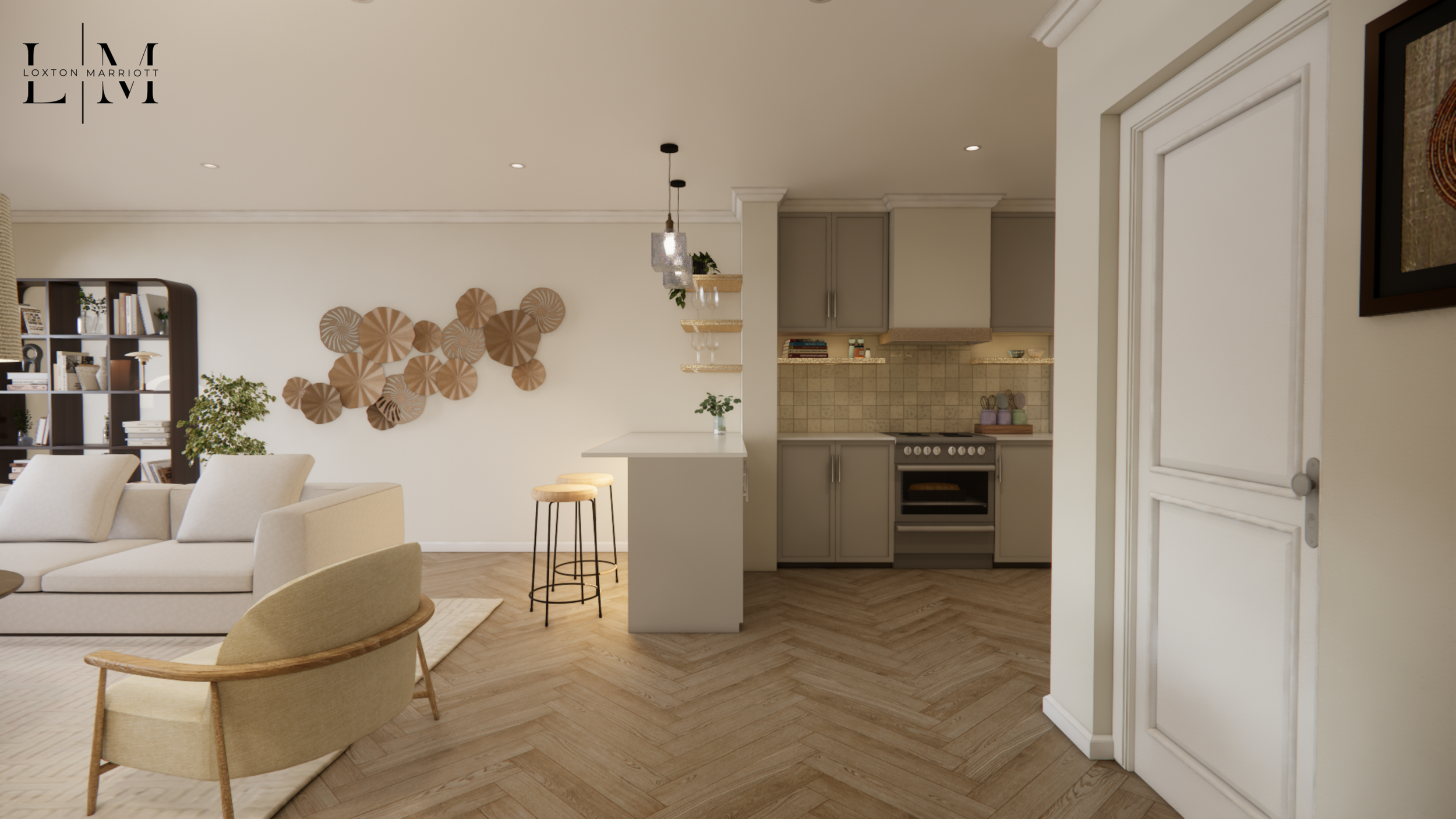 24 MARSEILLES MANSIONS.png