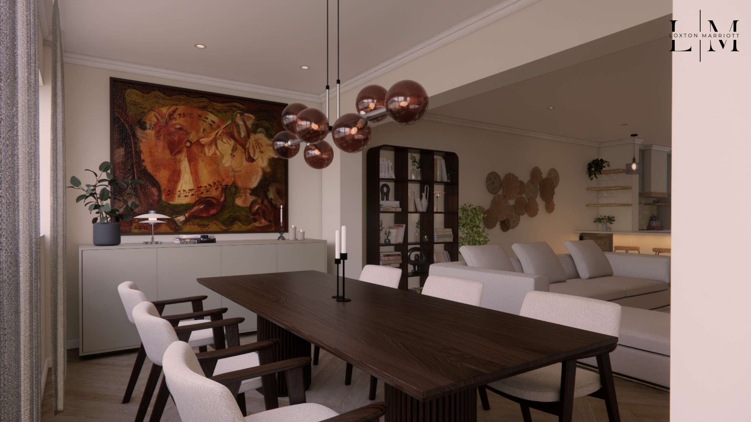 10 MARSEILLES MANSIONS.png