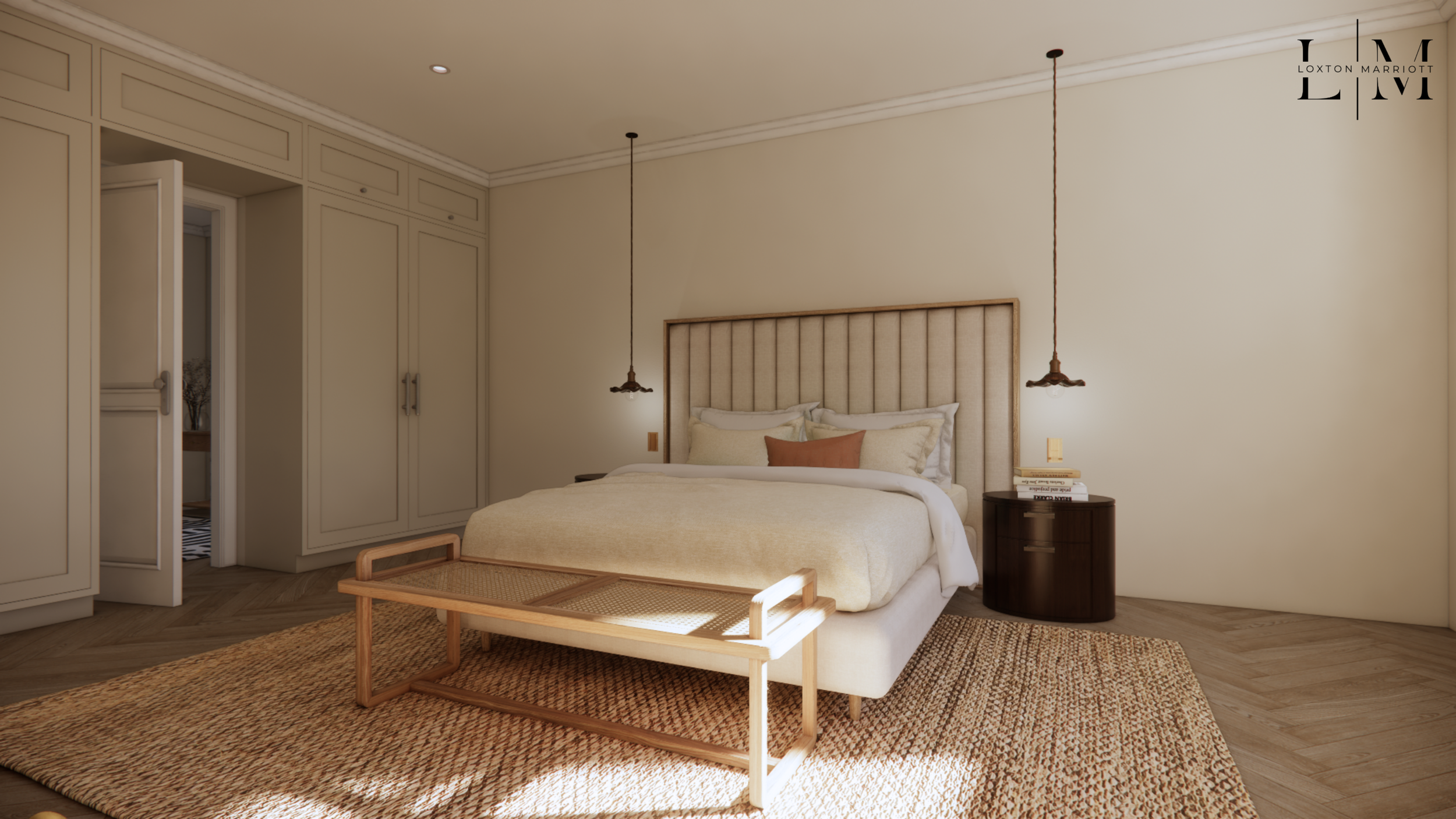 16 MARSEILLES MANSIONS.png