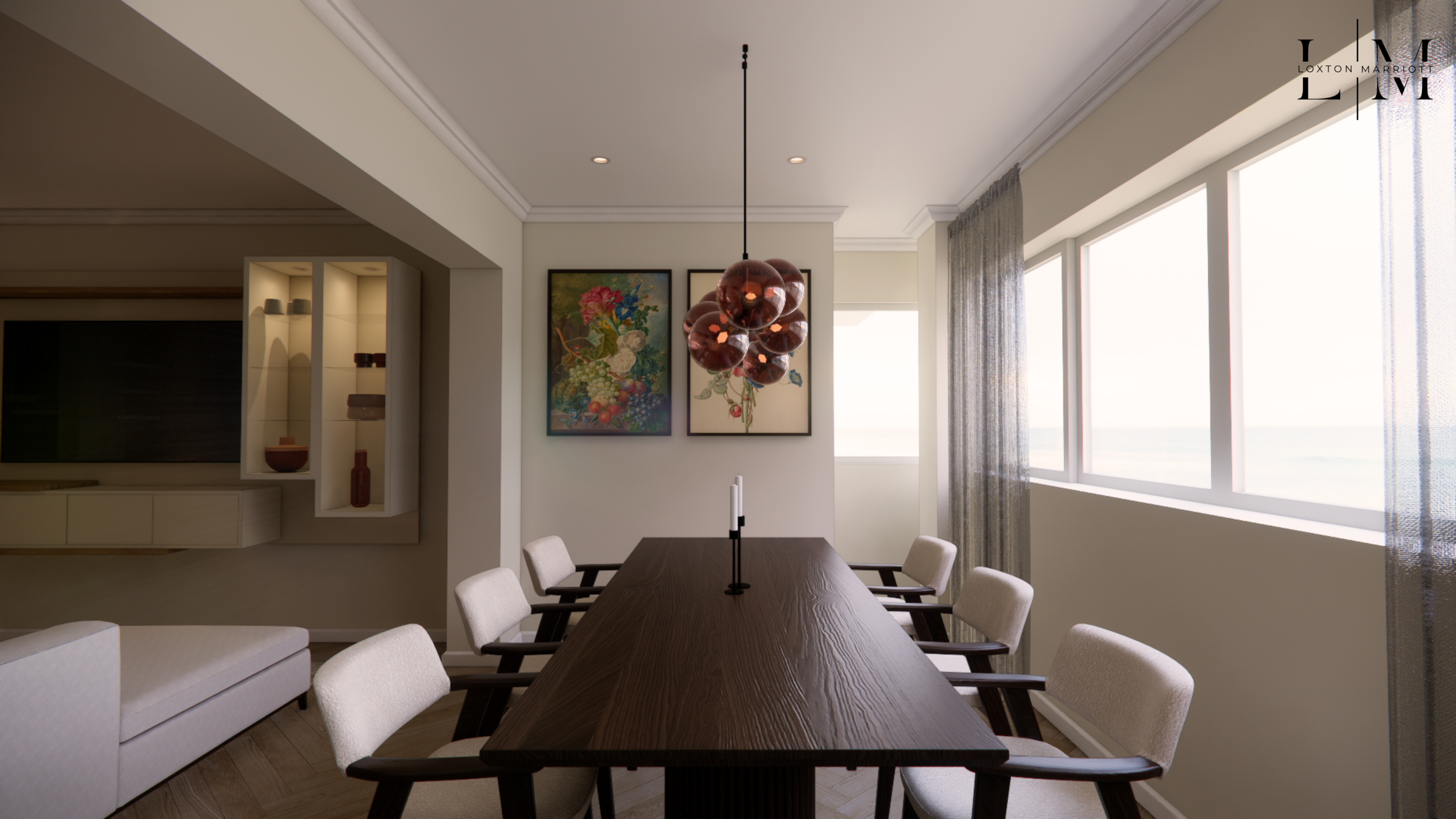 14 MARSEILLES MANSIONS.png