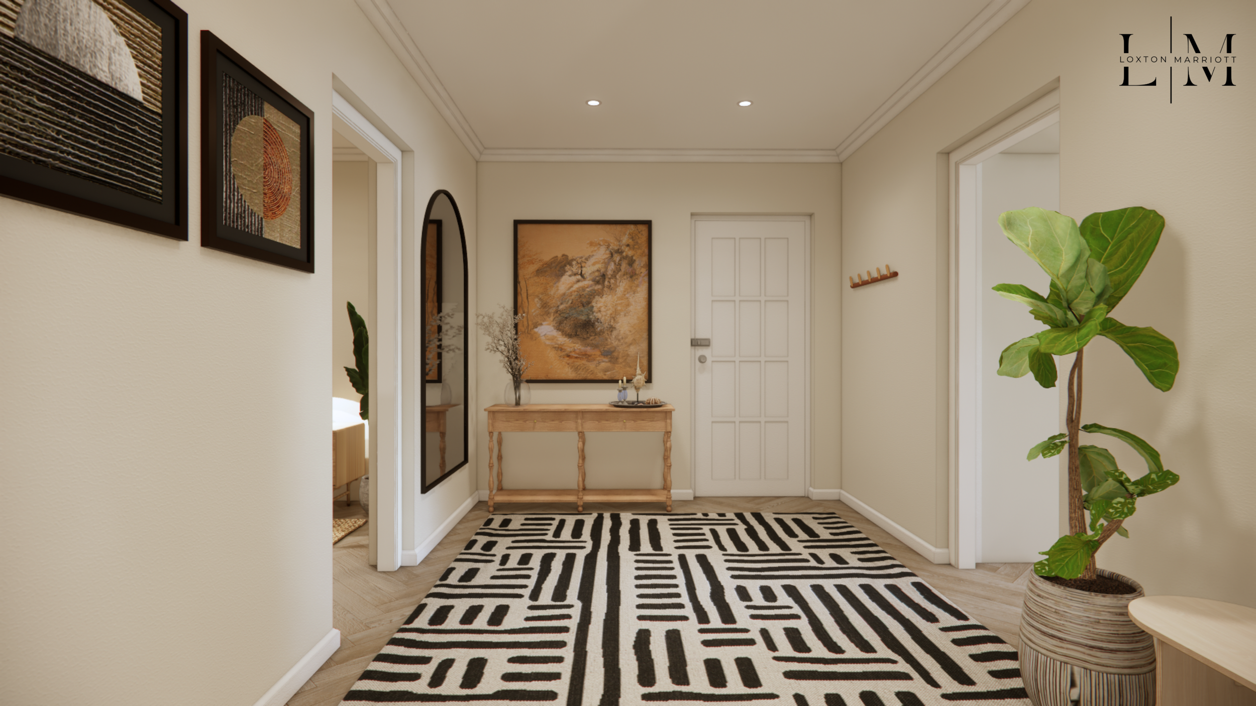 25 MARSEILLES MANSIONS.png