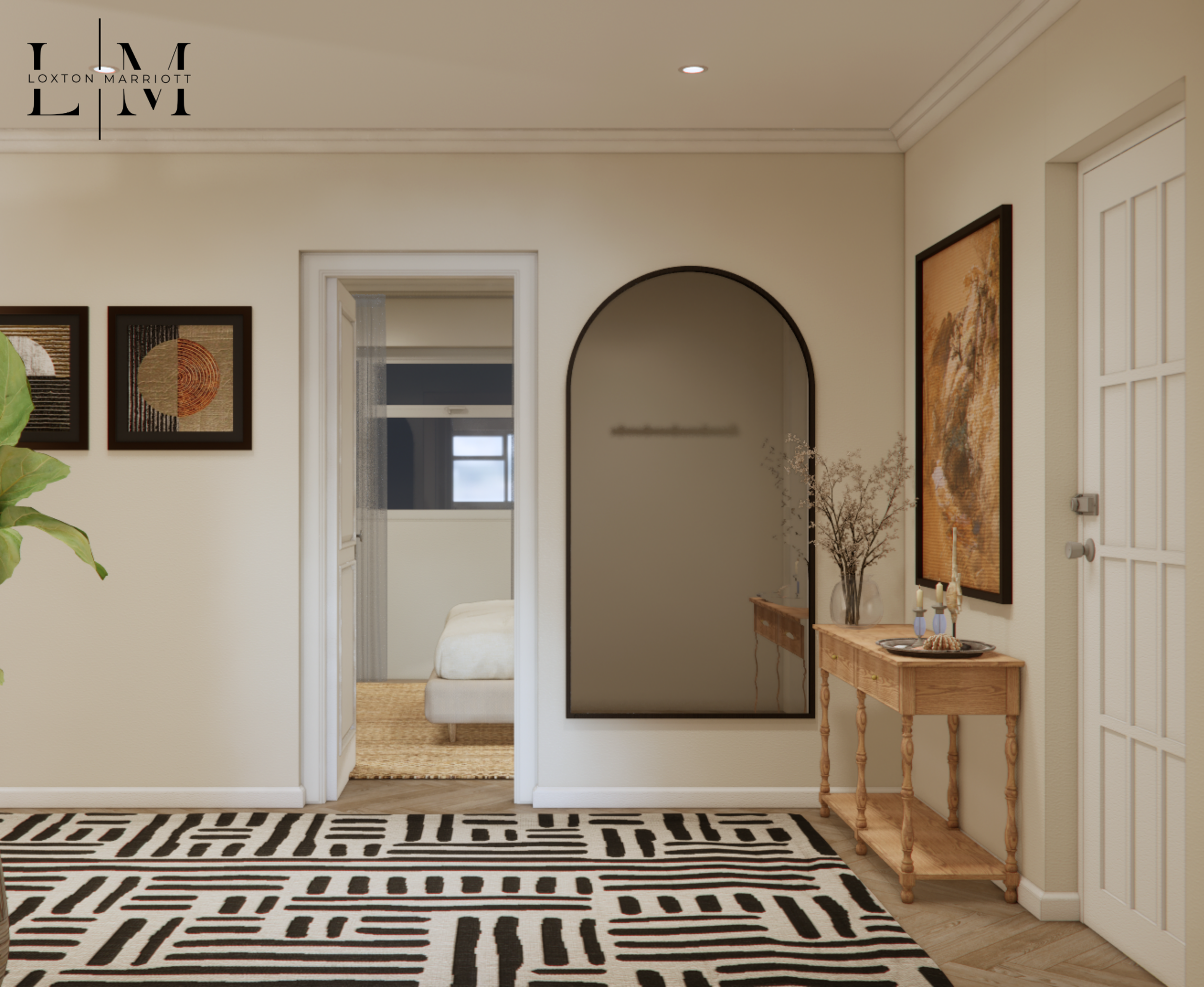 26 MARSEILLES MANSIONS.png