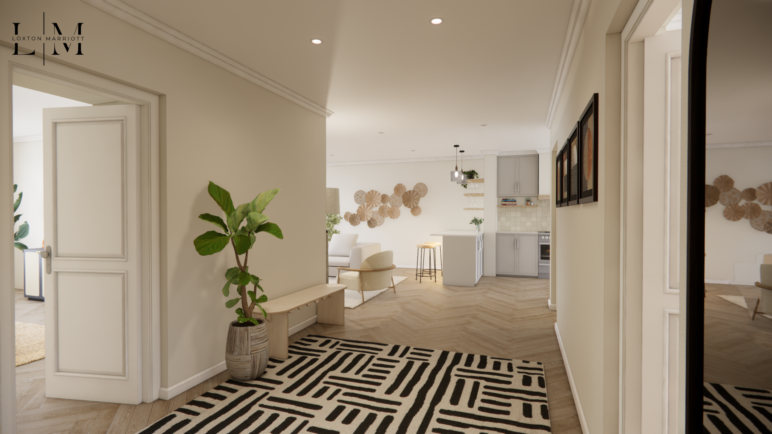 3 MARSEILLES MANSIONS.png