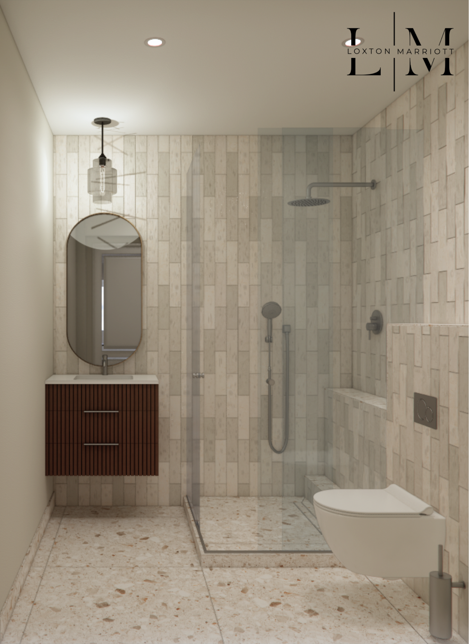 21 MARSEILLES MANSIONS.png