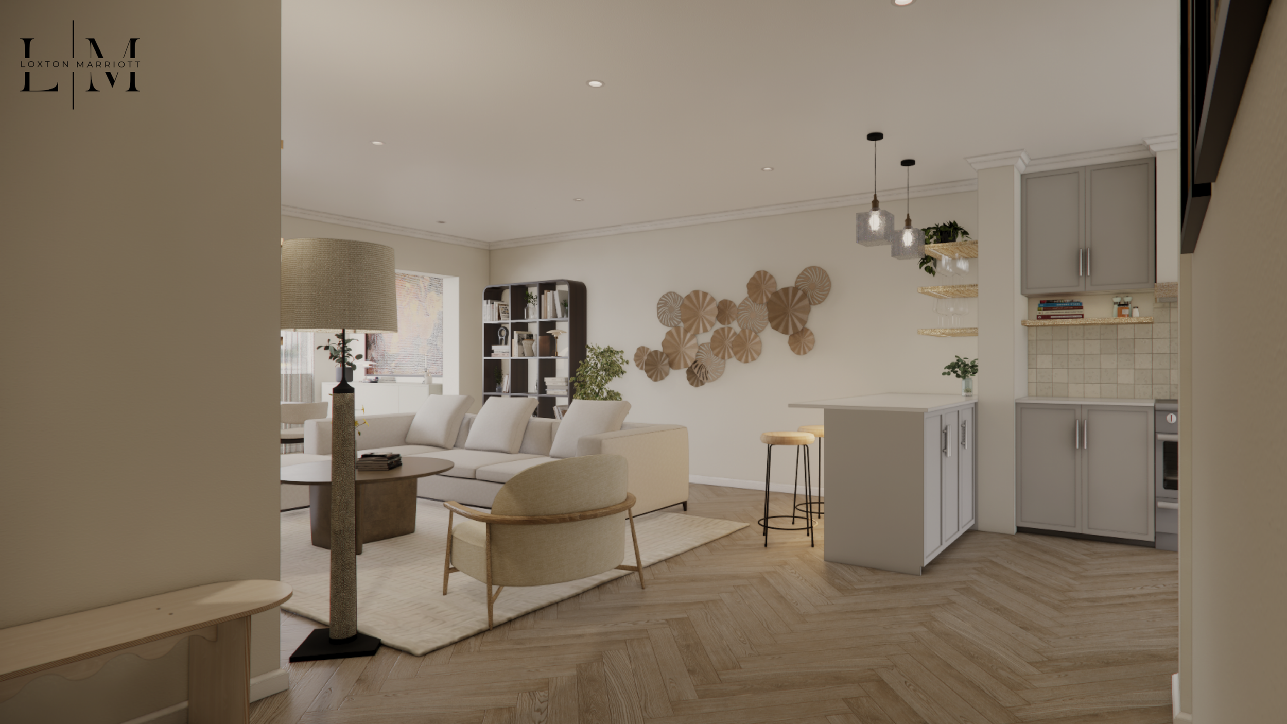 5 MARSEILLES MANSIONS.png