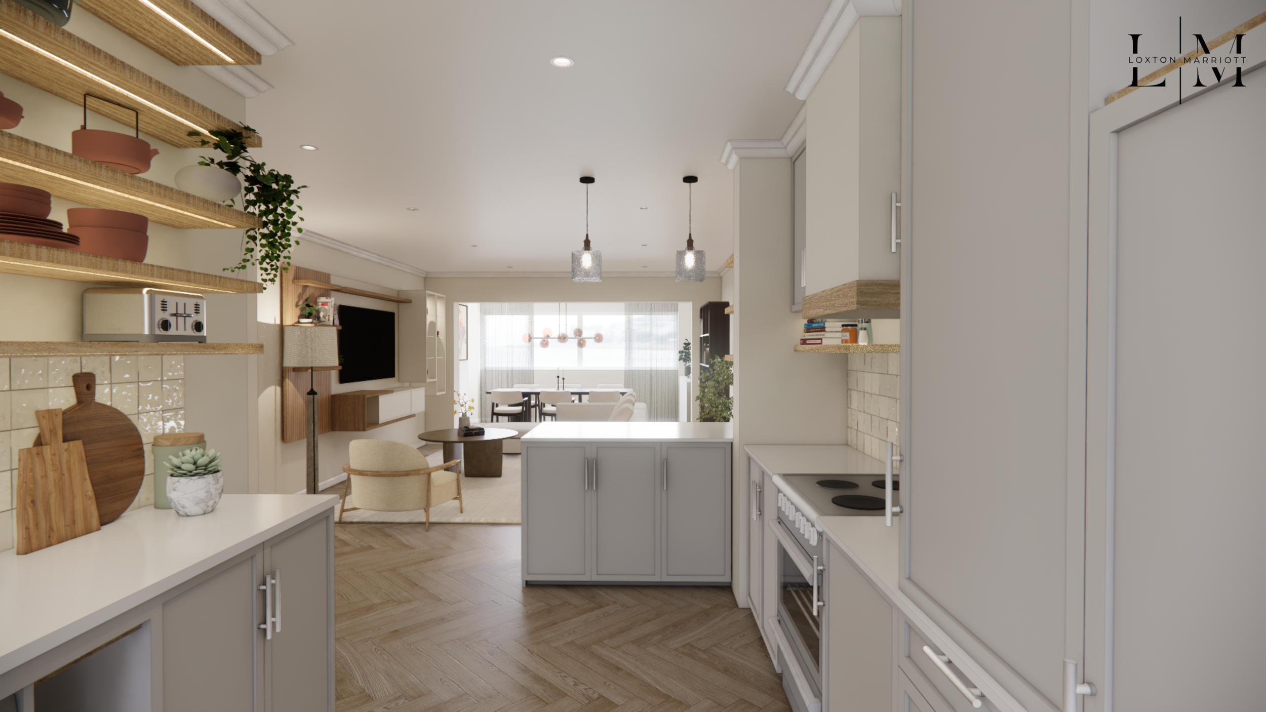 4 MARSEILLES MANSIONS.png