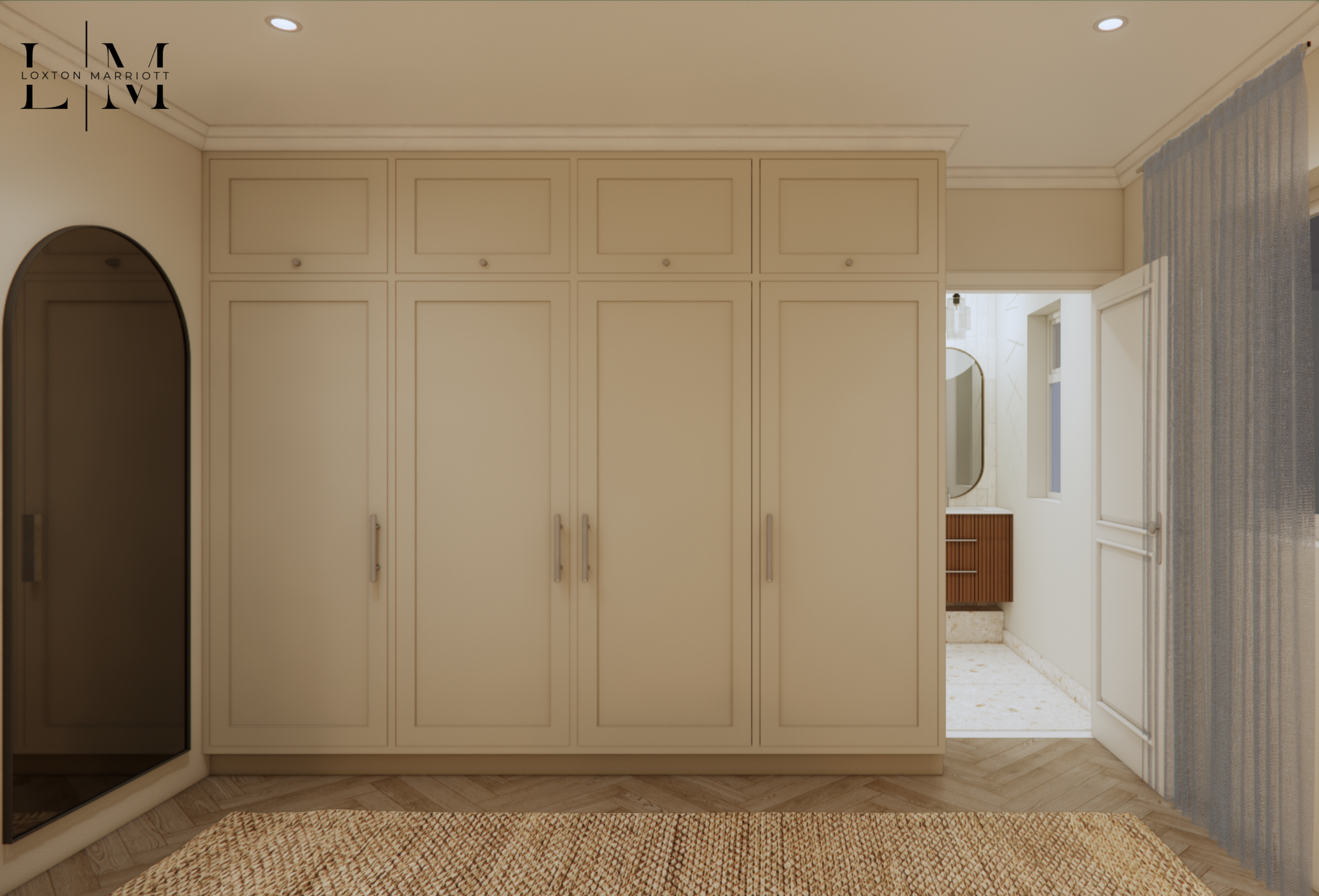 30 MARSEILLES MANSIONS.png