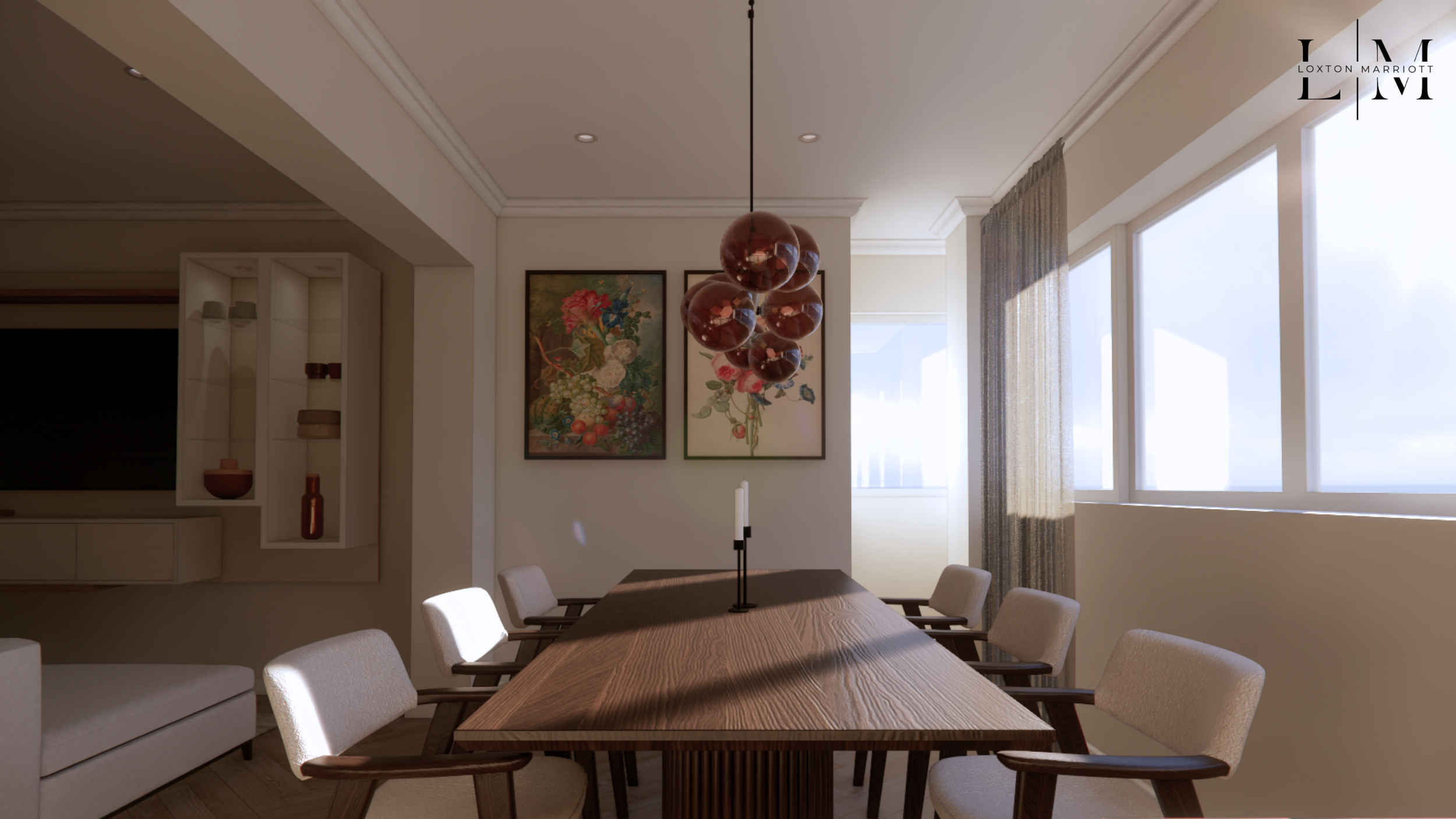 11 MARSEILLES MANSIONS.png