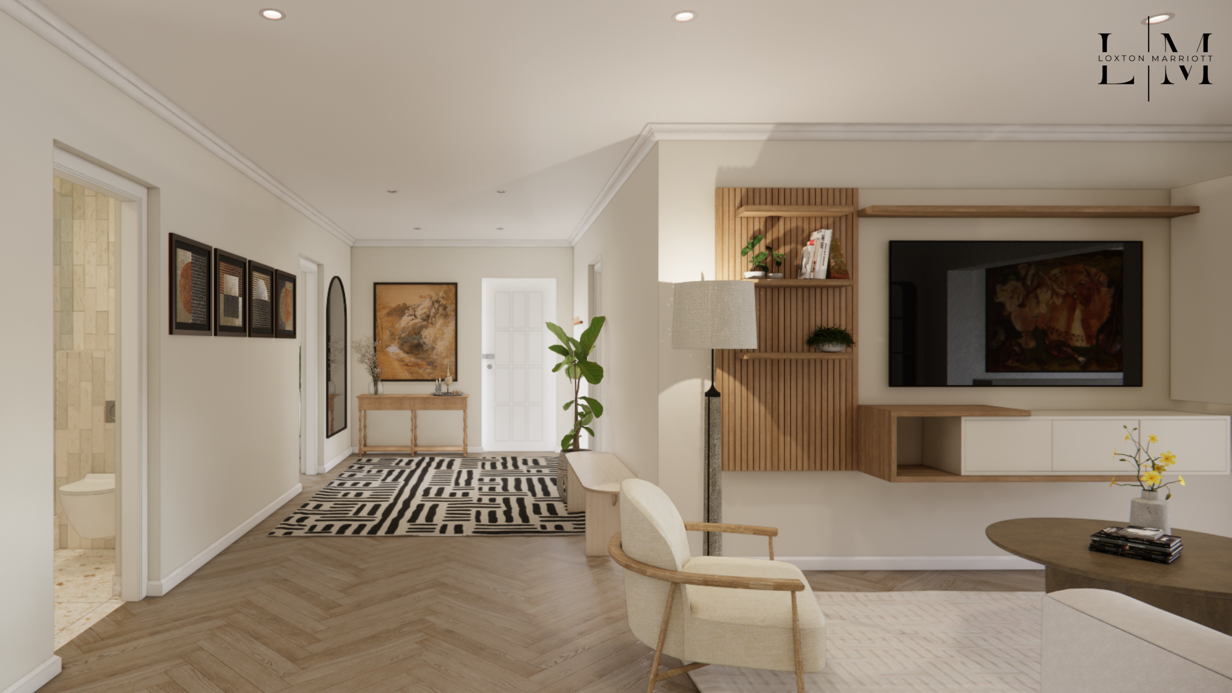 1 MARSEILLES MANSIONS.png