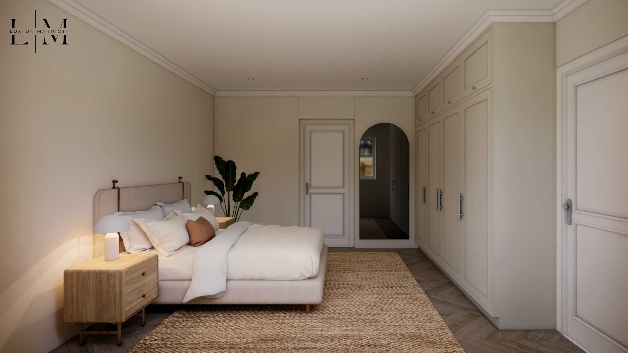 18 MARSEILLES MANSIONS.png