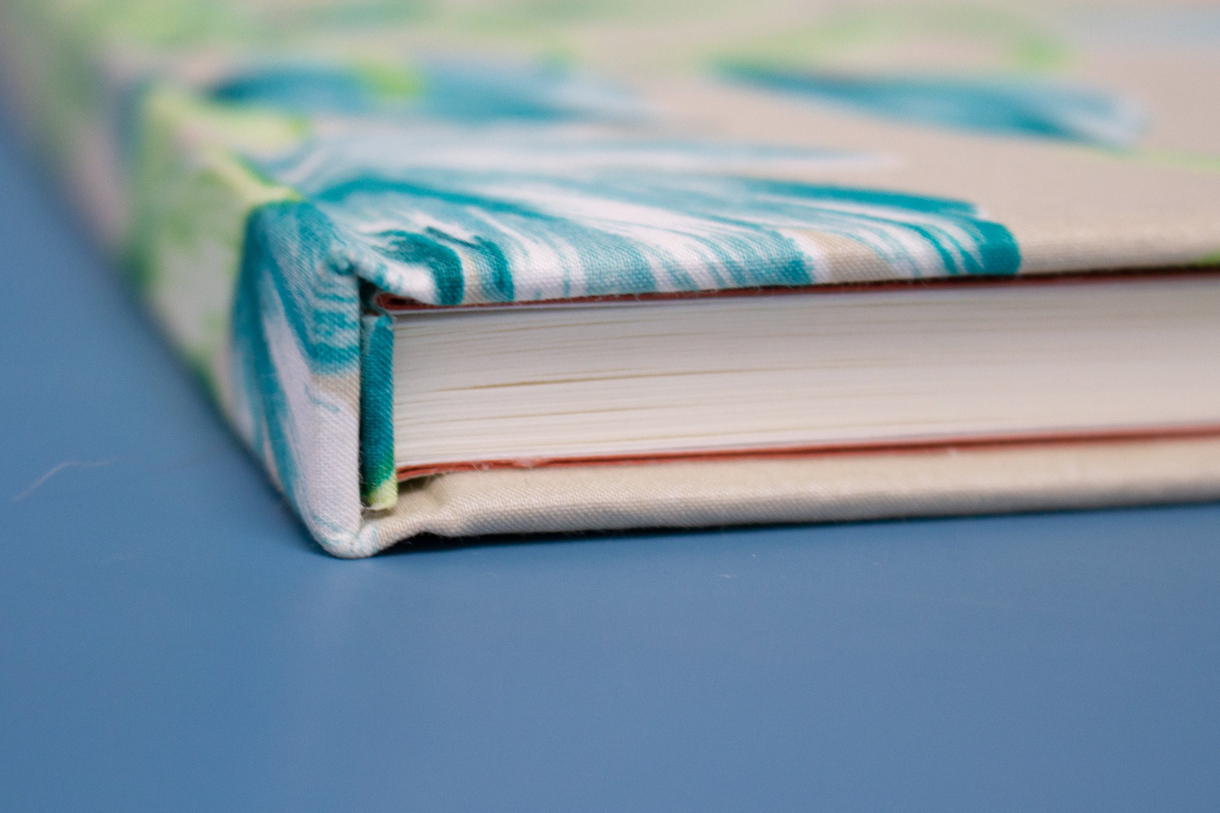 IMG_2506.jpg