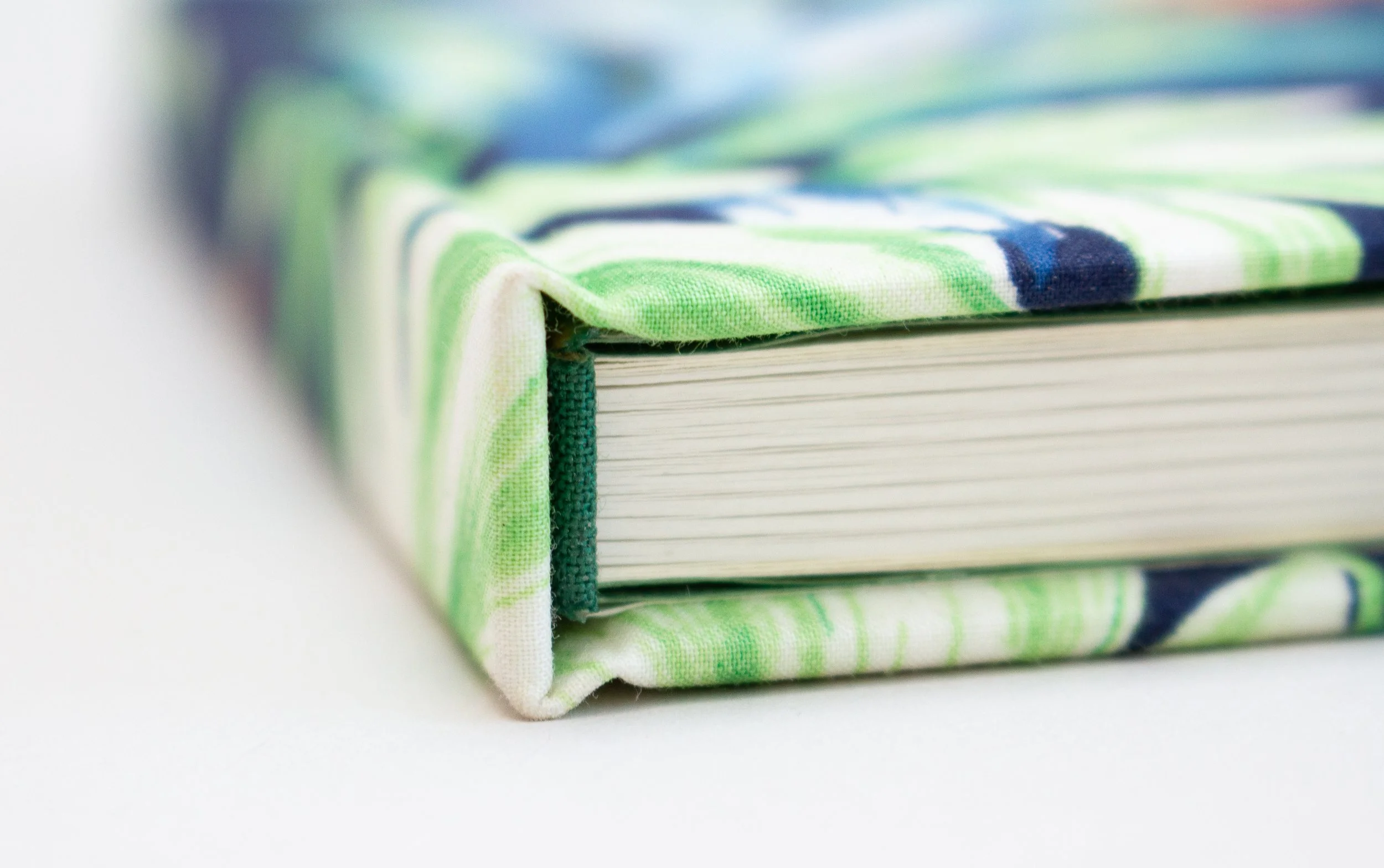IMG_2716.jpg