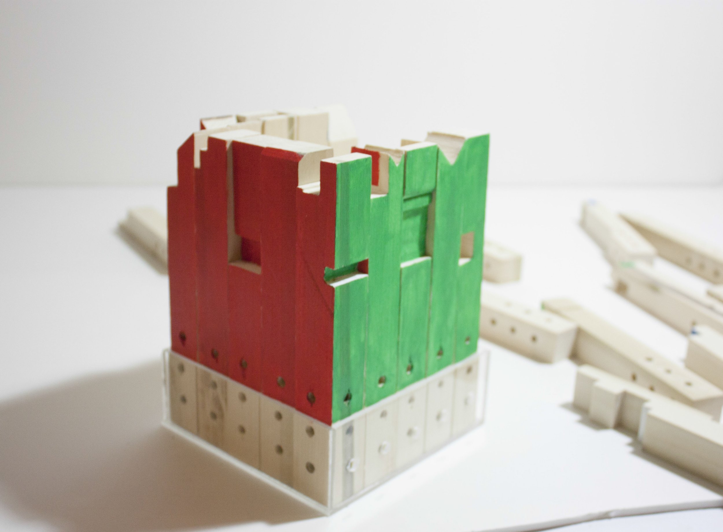 MODEL puzzle 3.jpg