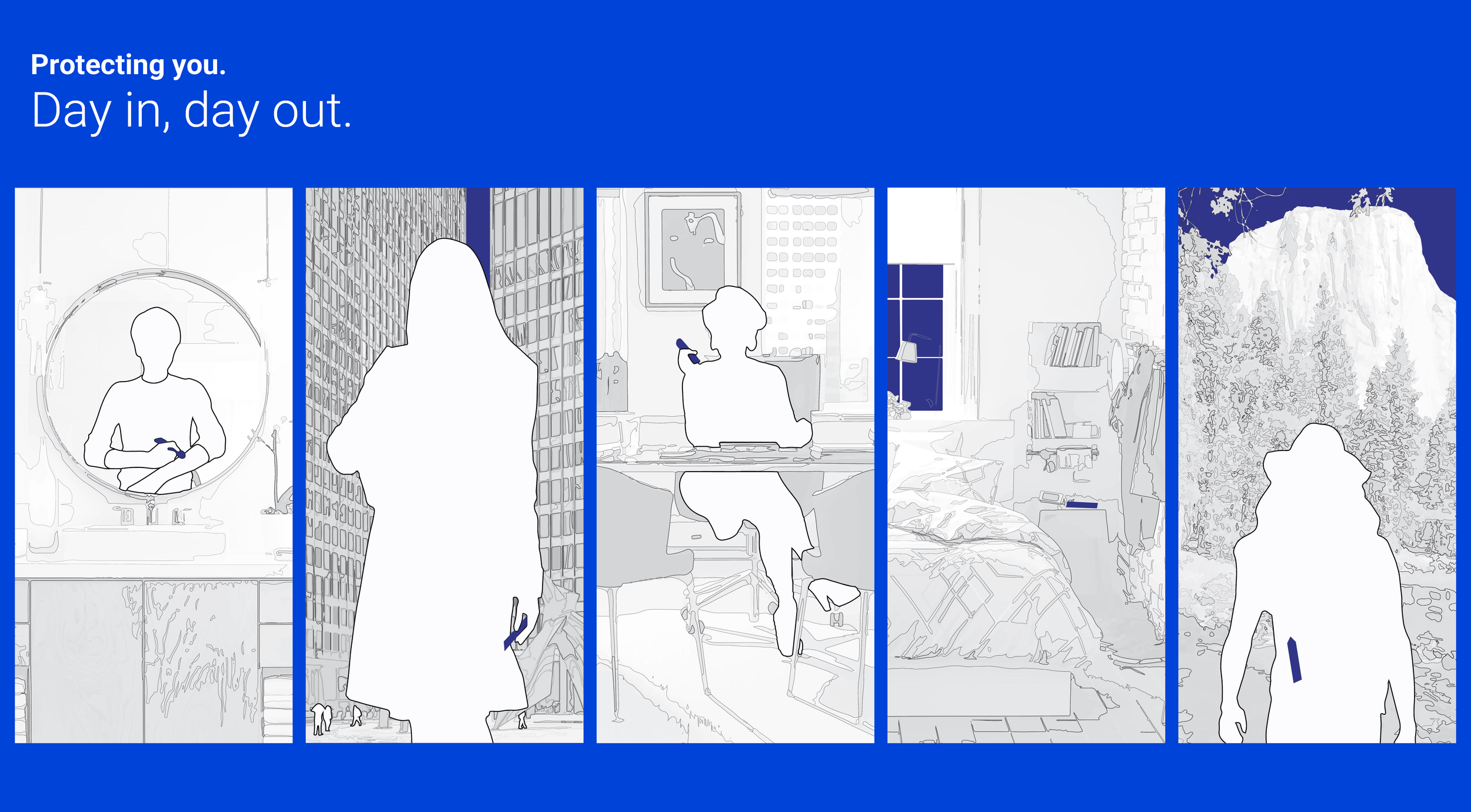PoP_Final_Presentation_Page_38.png