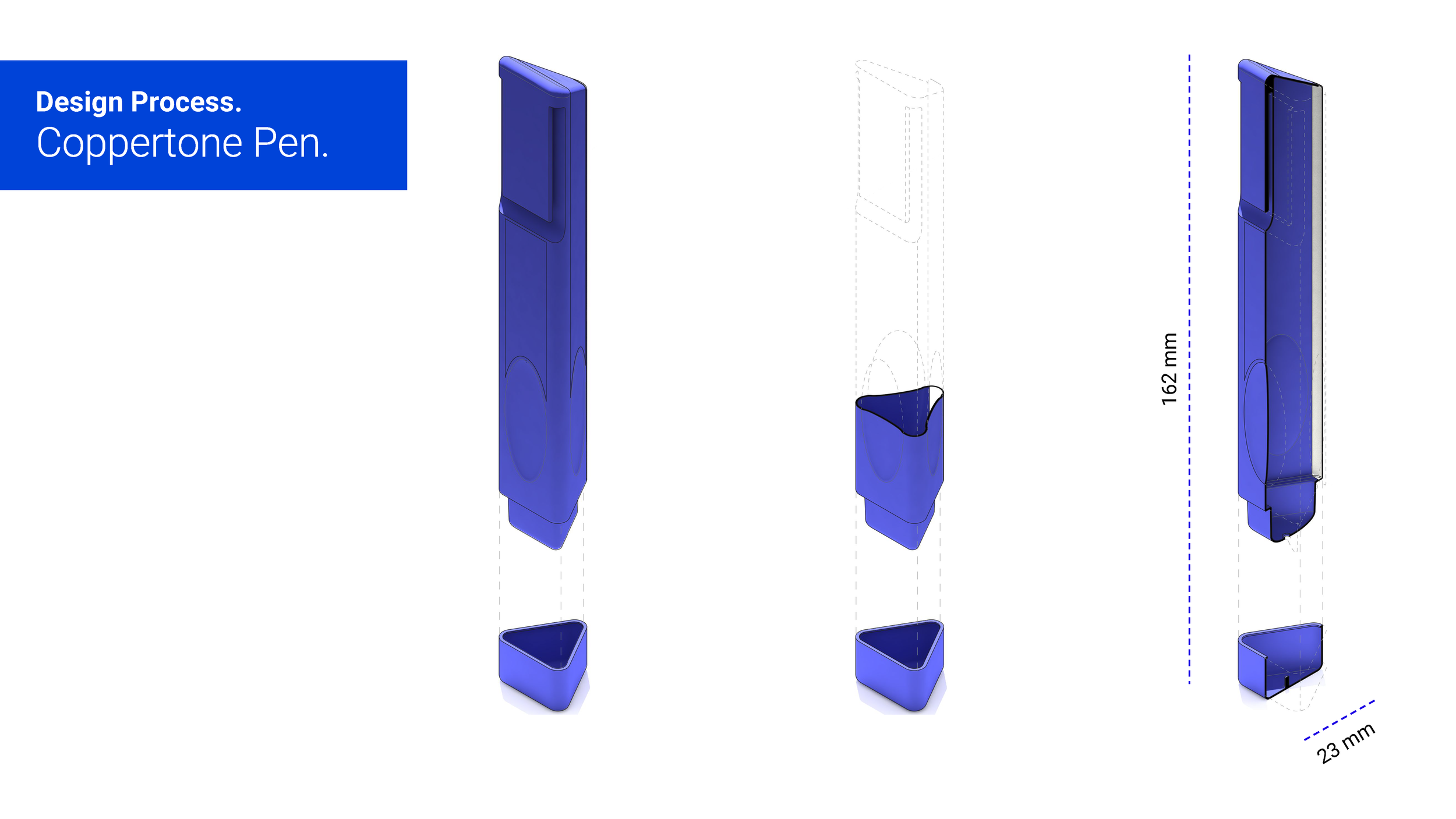 PoP_Final_Presentation_Page_23.png