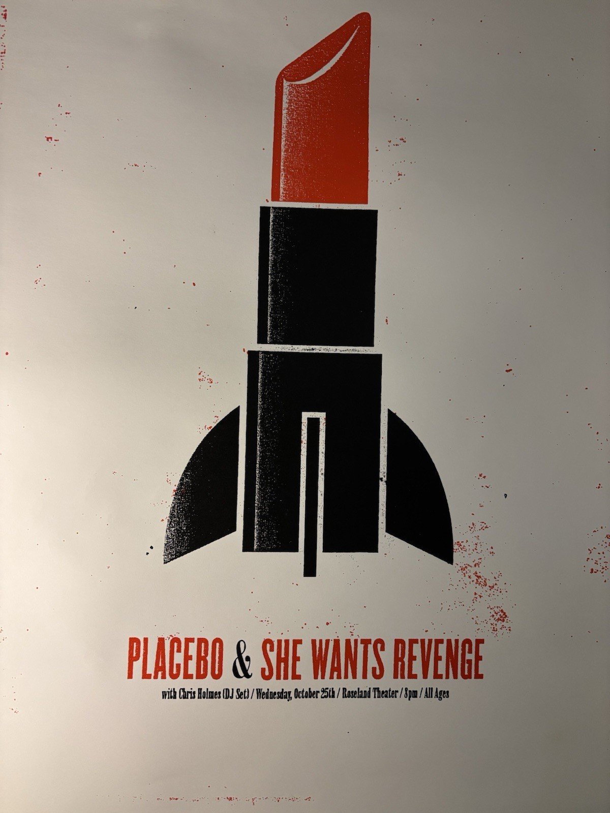 placebo2.jpg