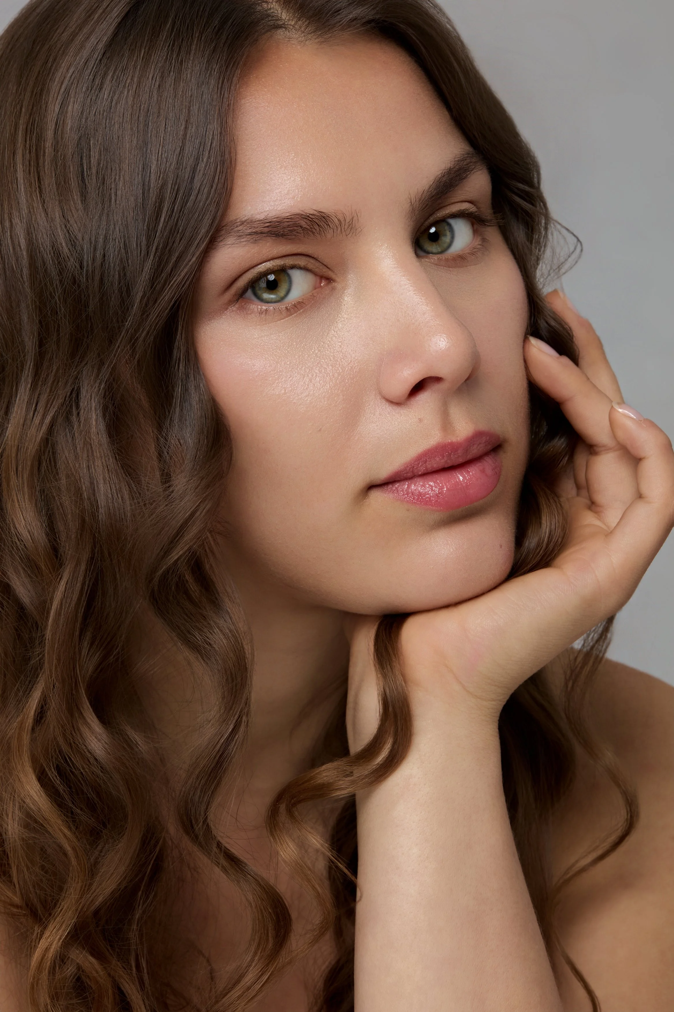 aveda-haircare1100.jpg