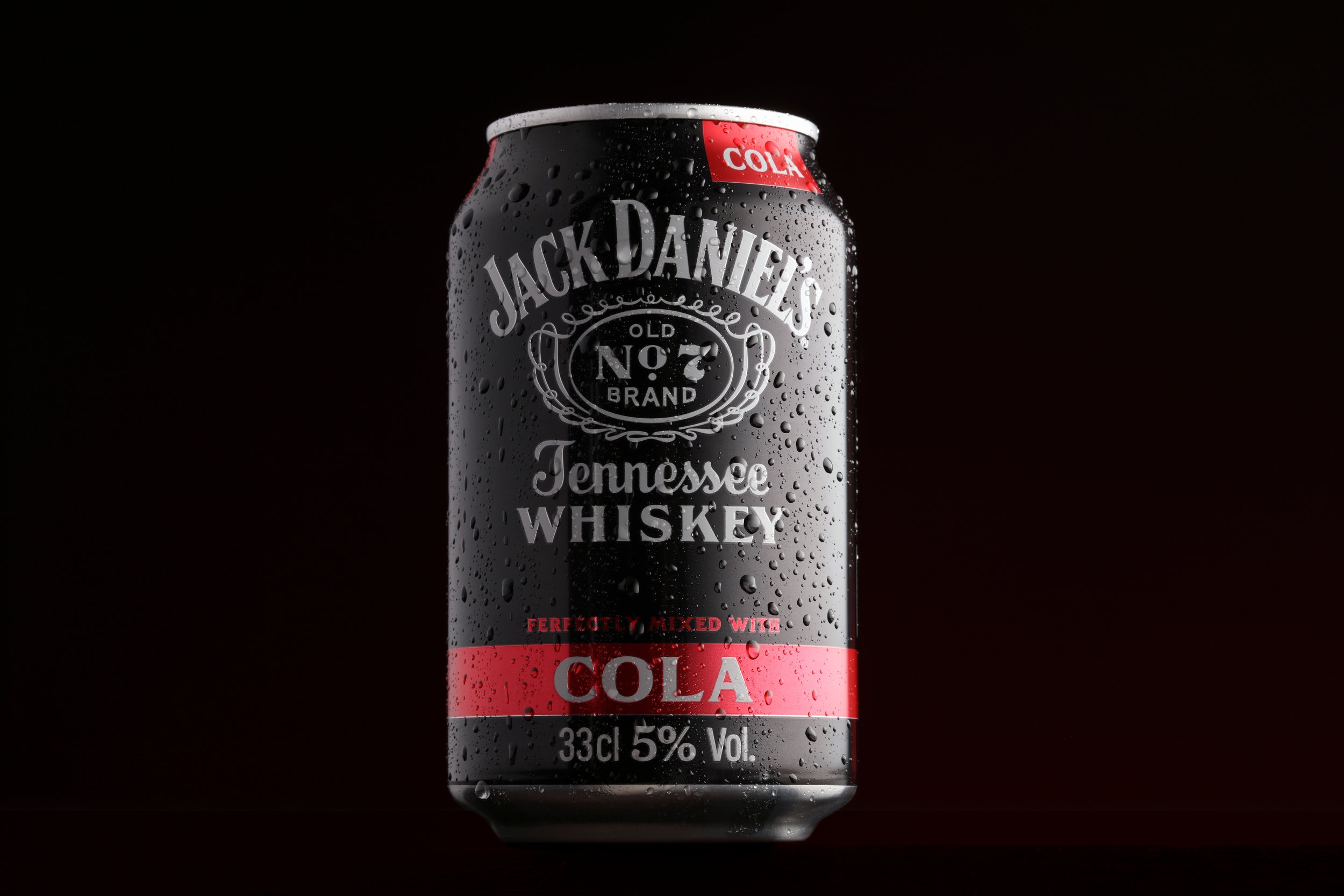 coca-cola-jack-20300.jpg