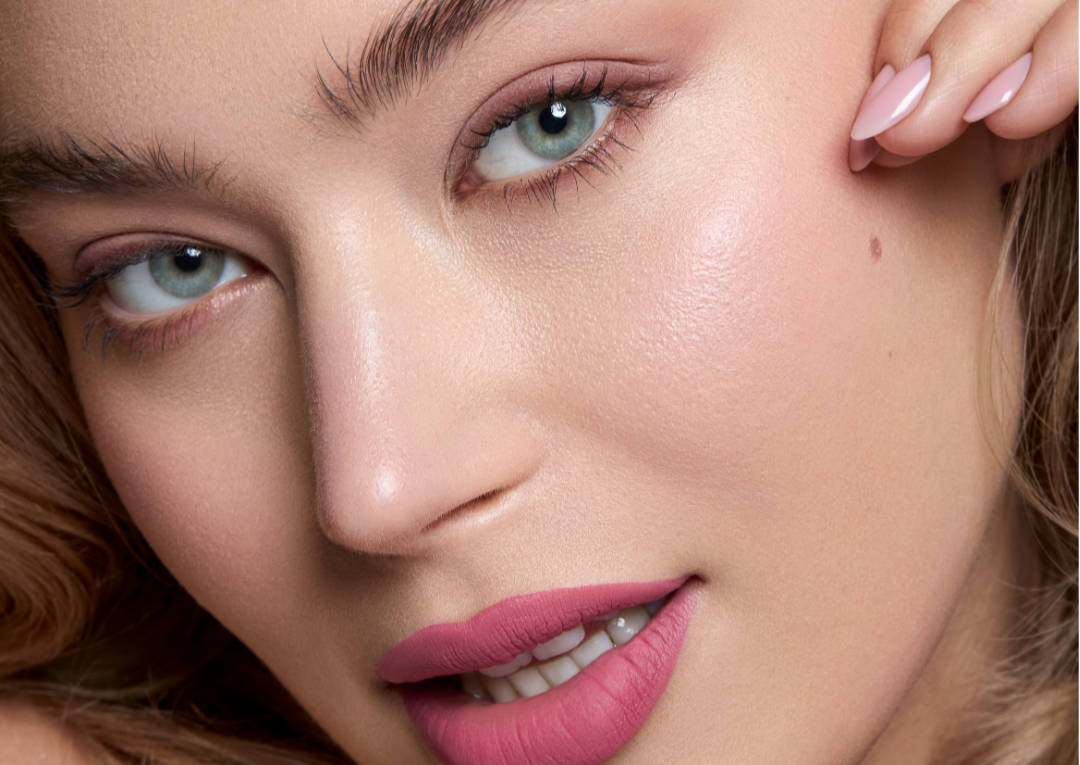 BEAUTY EXPERIENCE: DIVENTA MODELLA/O PER UN GIORNO!