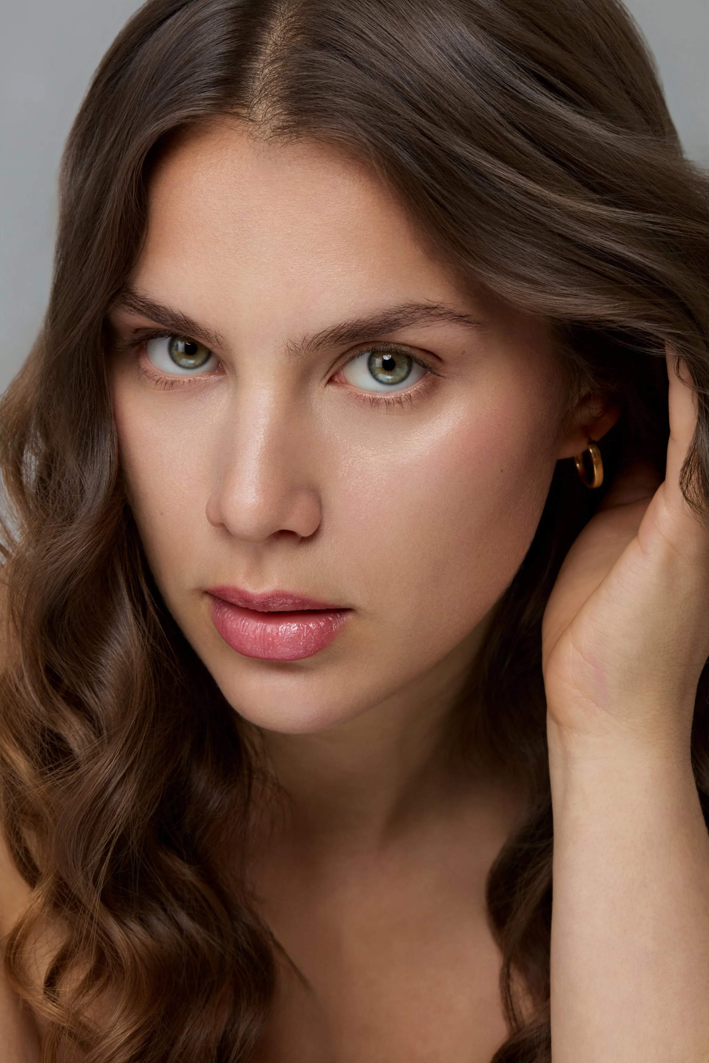 aveda-haircare1095.jpg