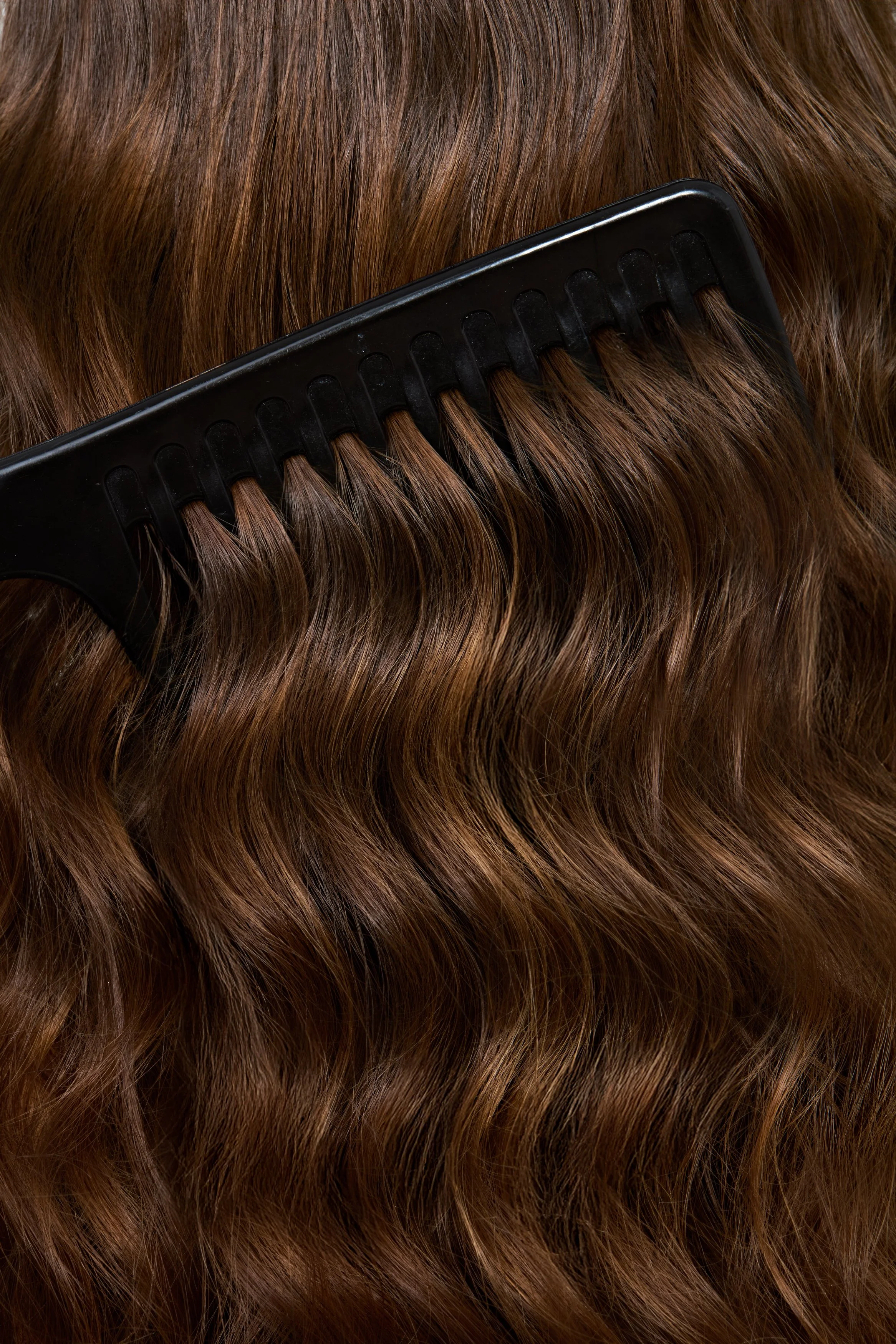 aveda-haircare0783.jpg