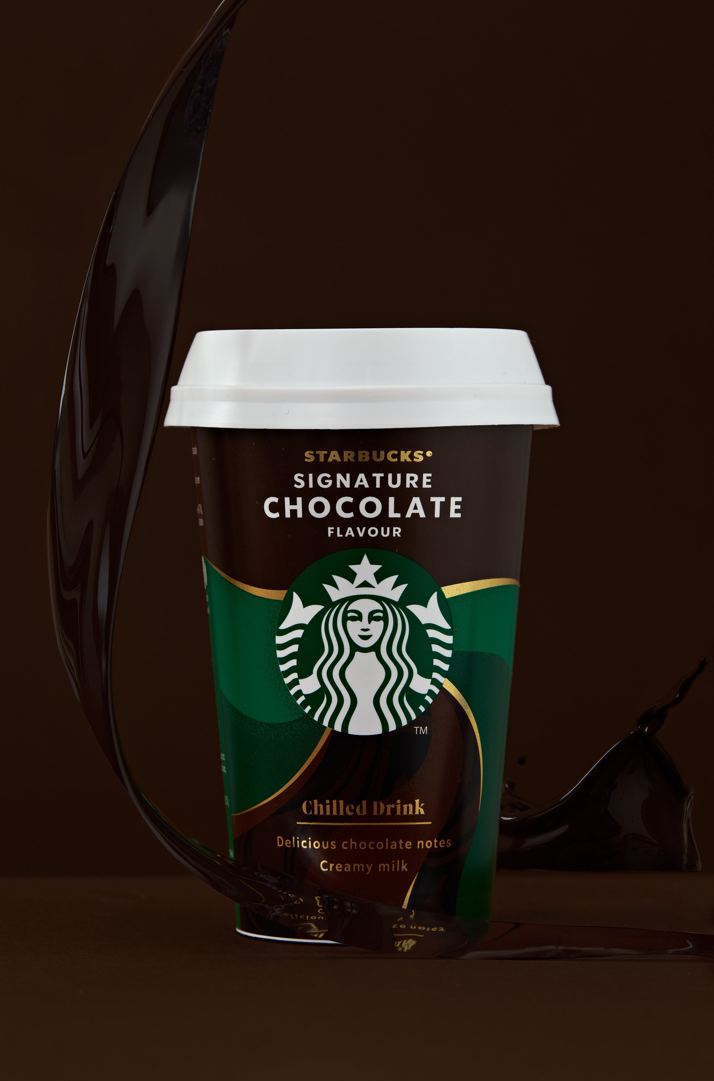 starbucks-chocolate.jpg