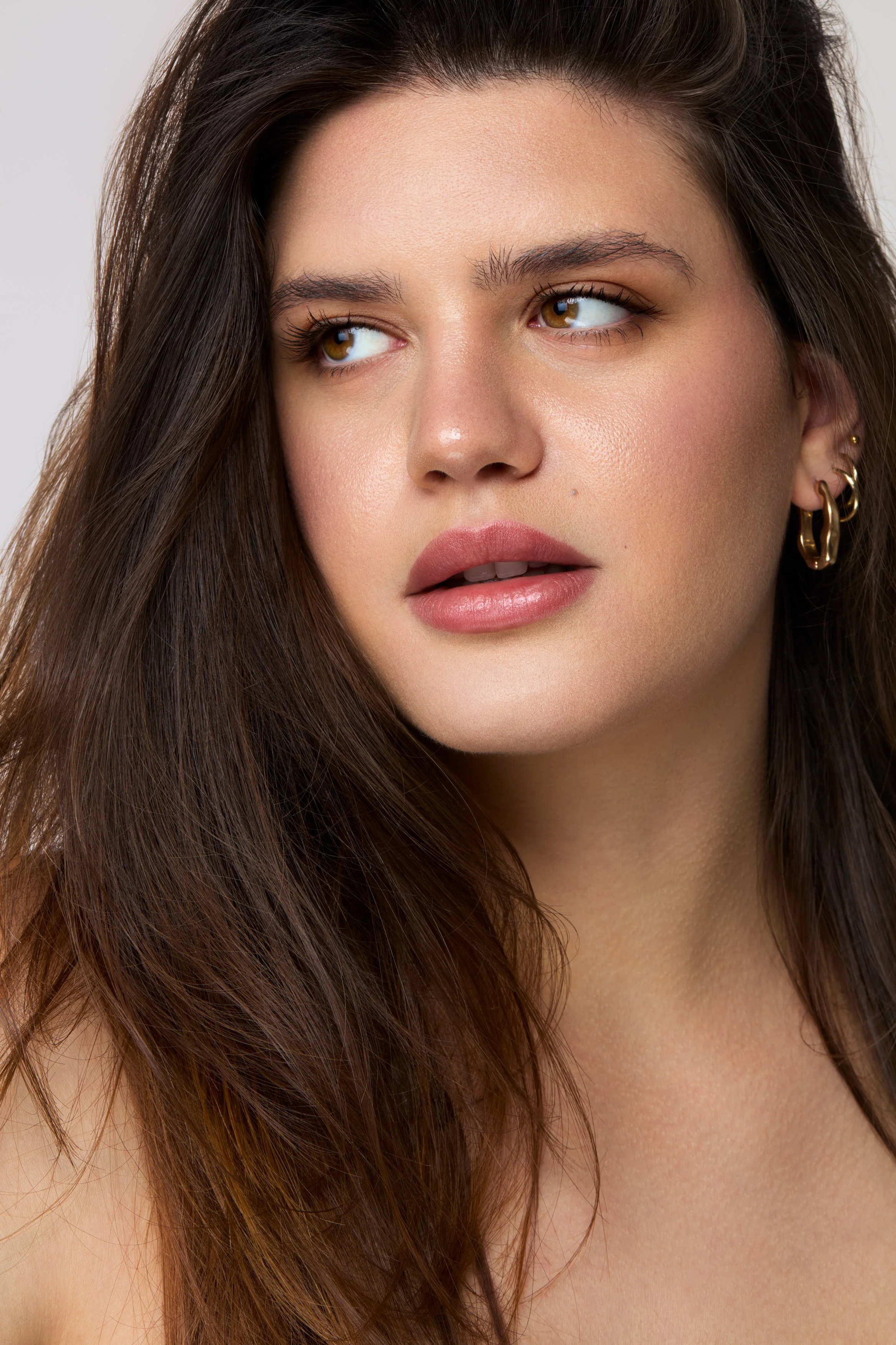 F.-Stabille0111-4makeup2.jpg