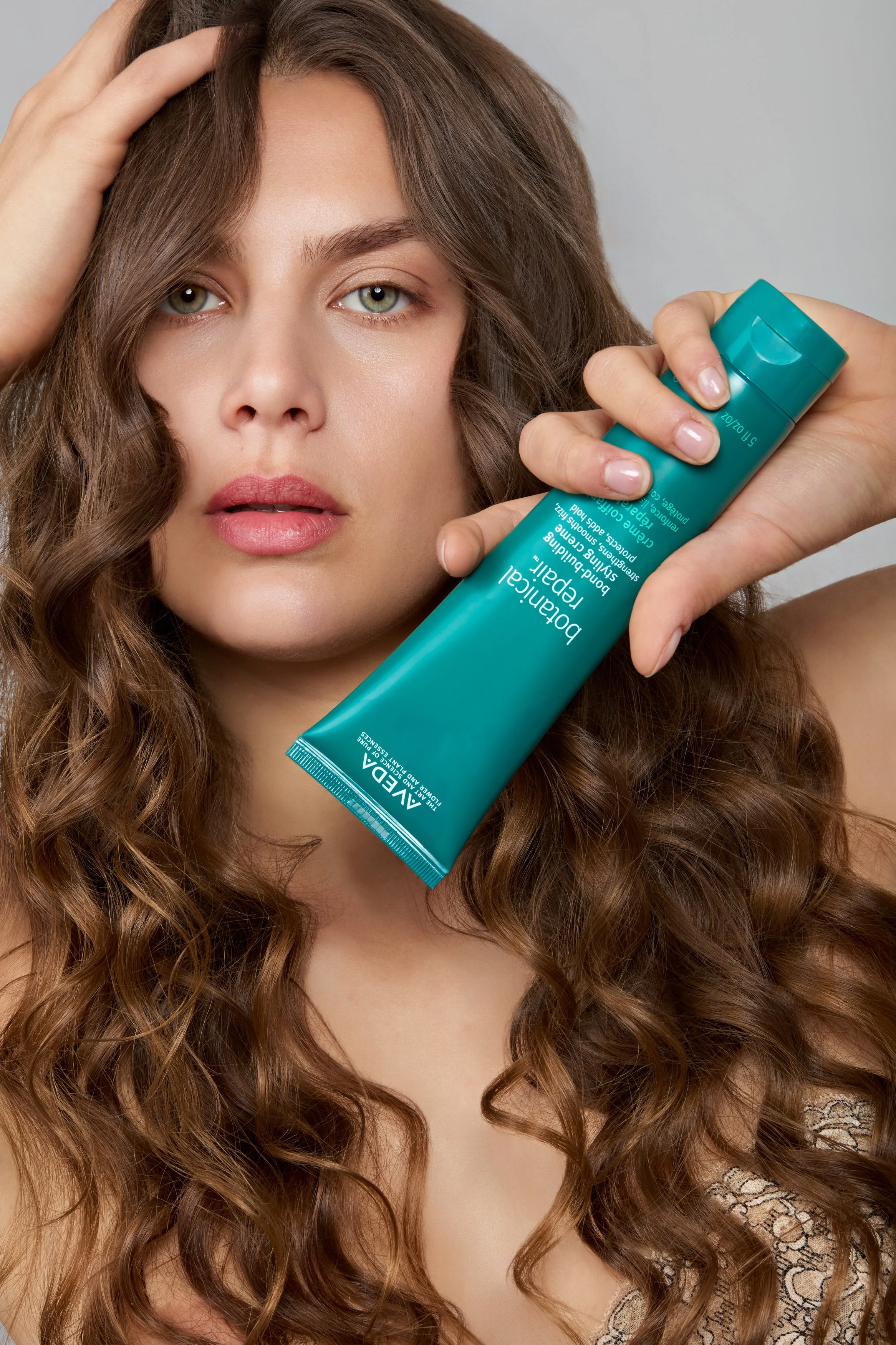 aveda-haircare0867.jpg