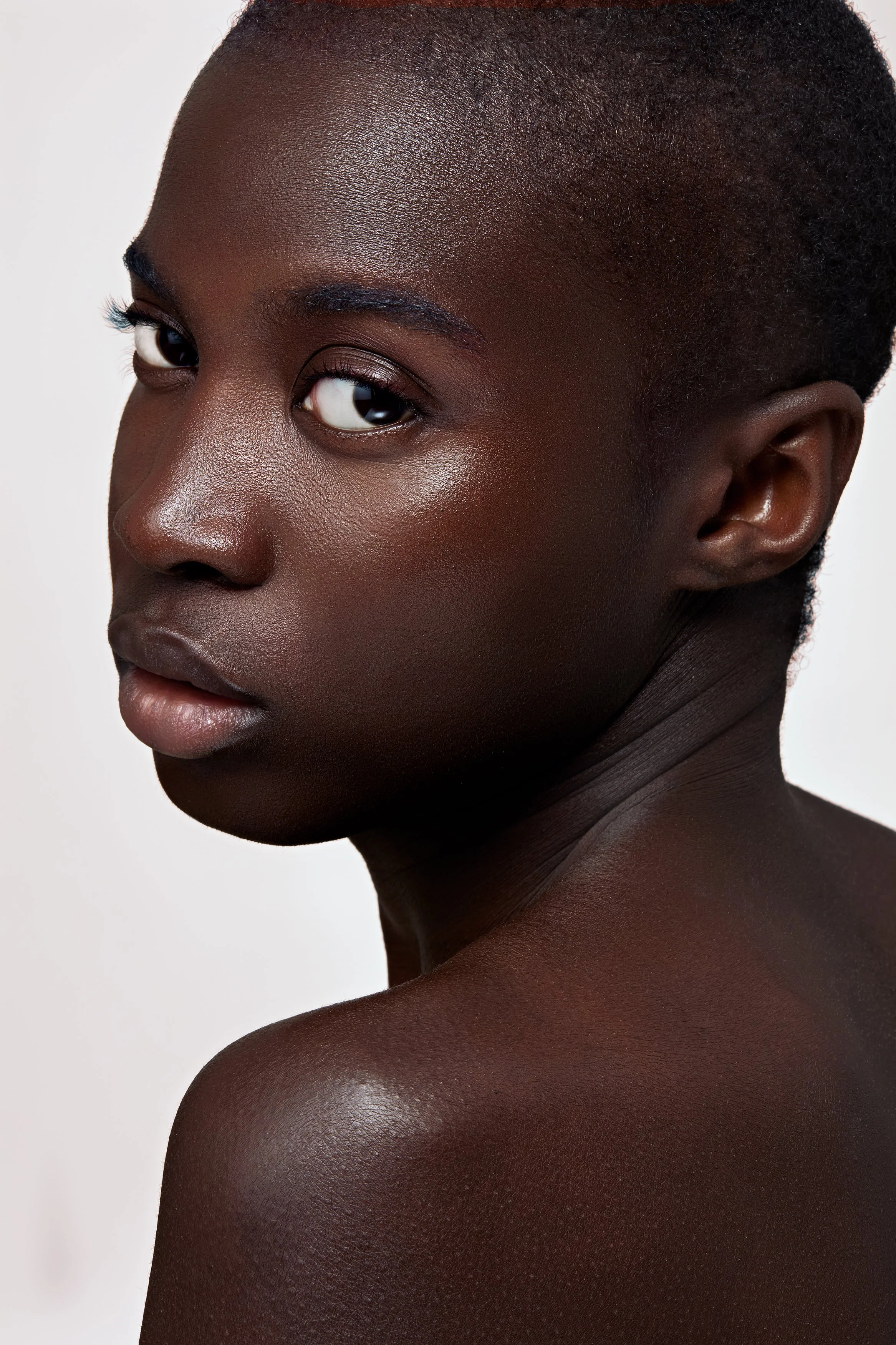 Mariam0557.jpg