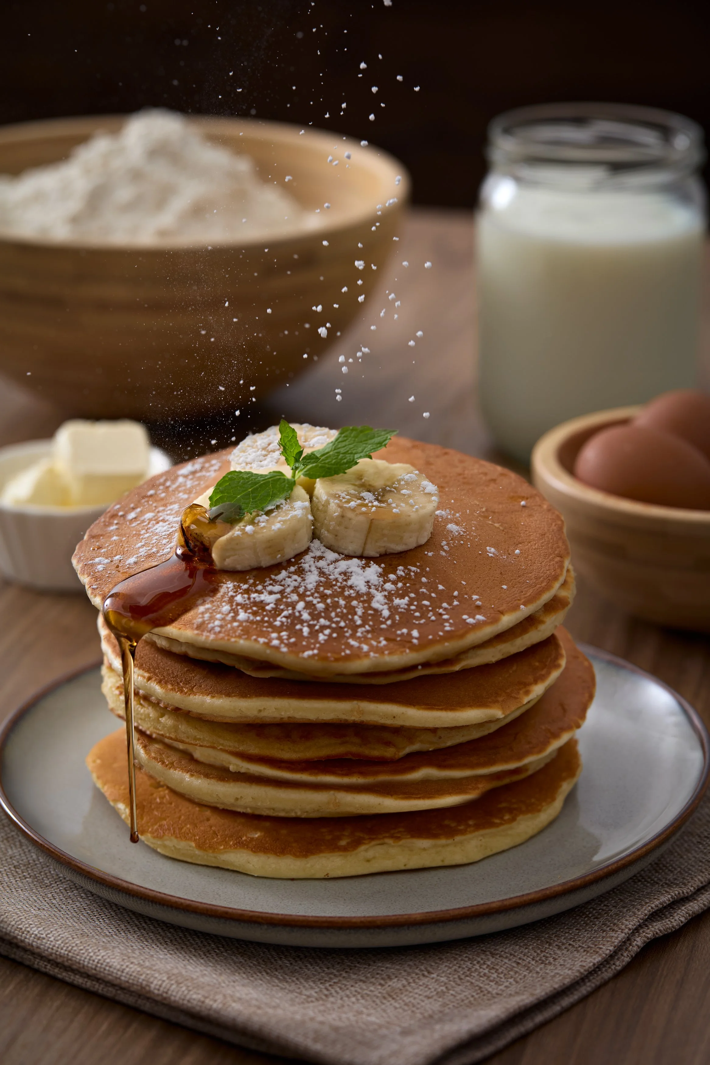 pancake-realistici5625-c.jpg