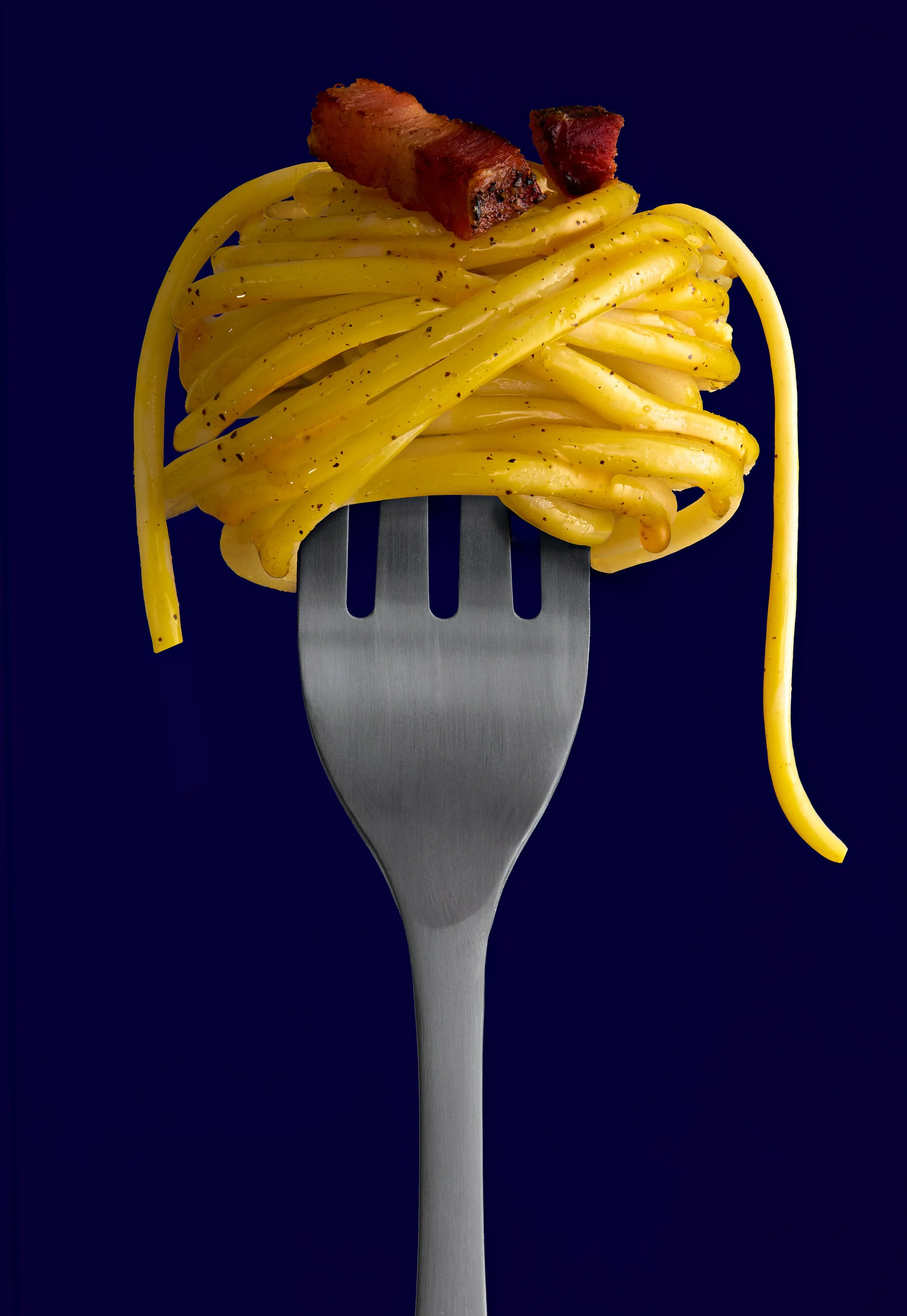 barilla-dritto.jpg