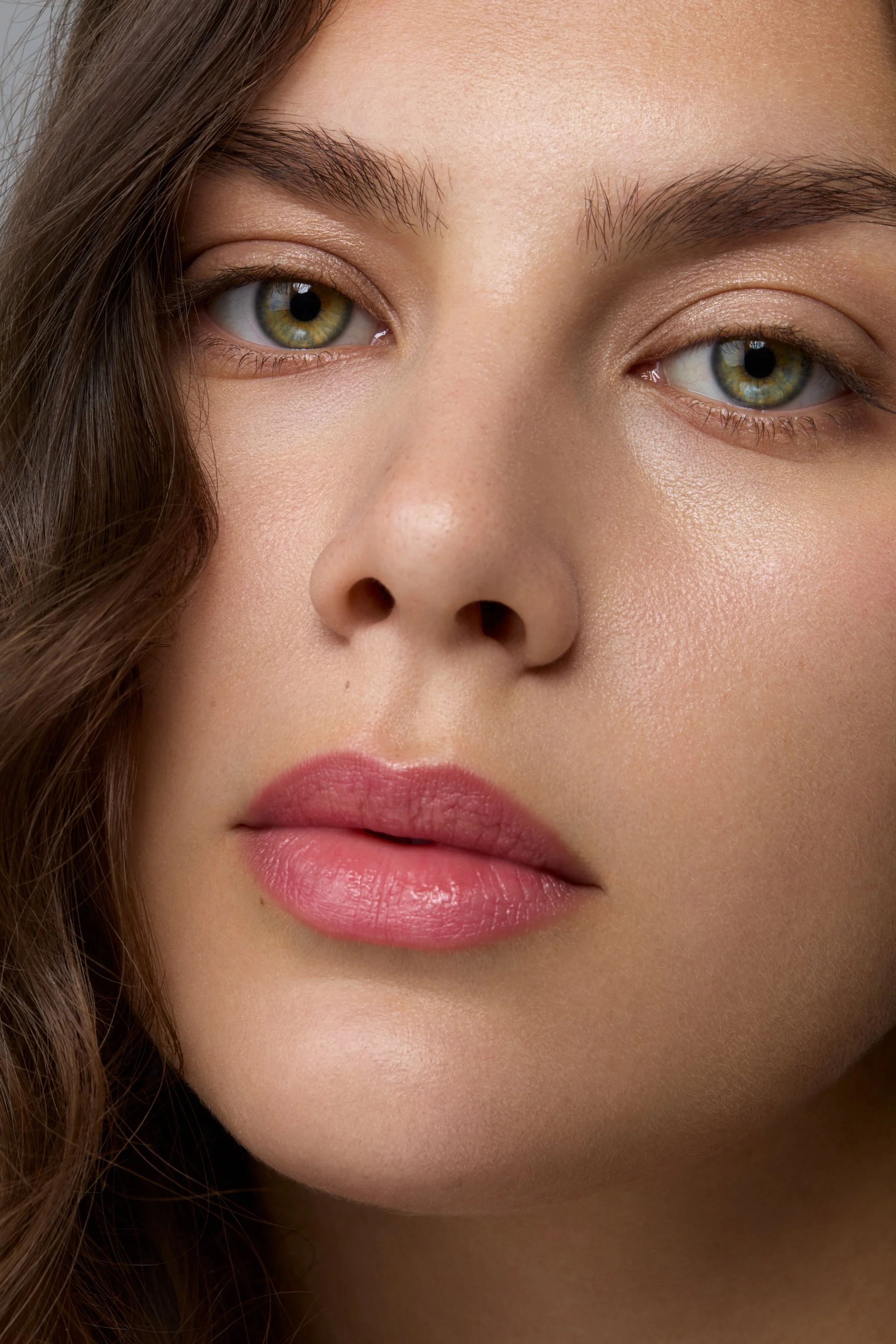 aveda-haircare1019-4.jpg