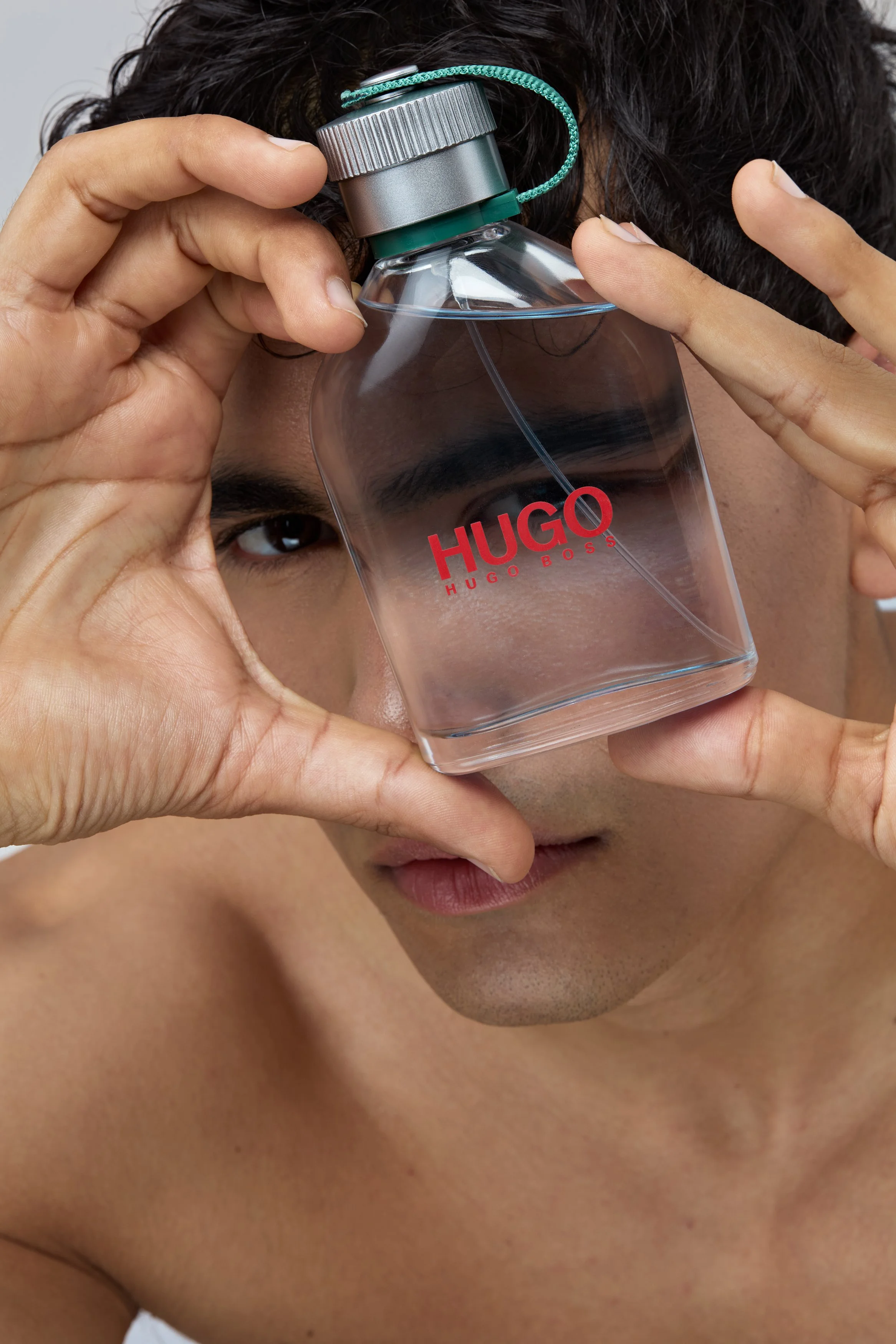 parfume-homme0250b.jpg