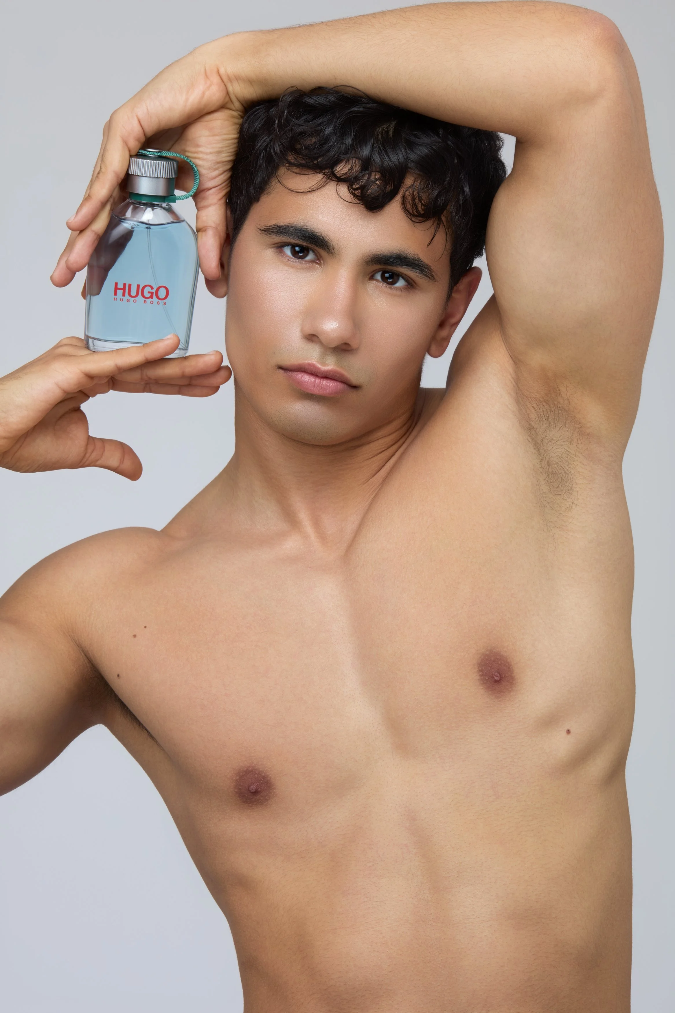 parfume-homme0228.jpg