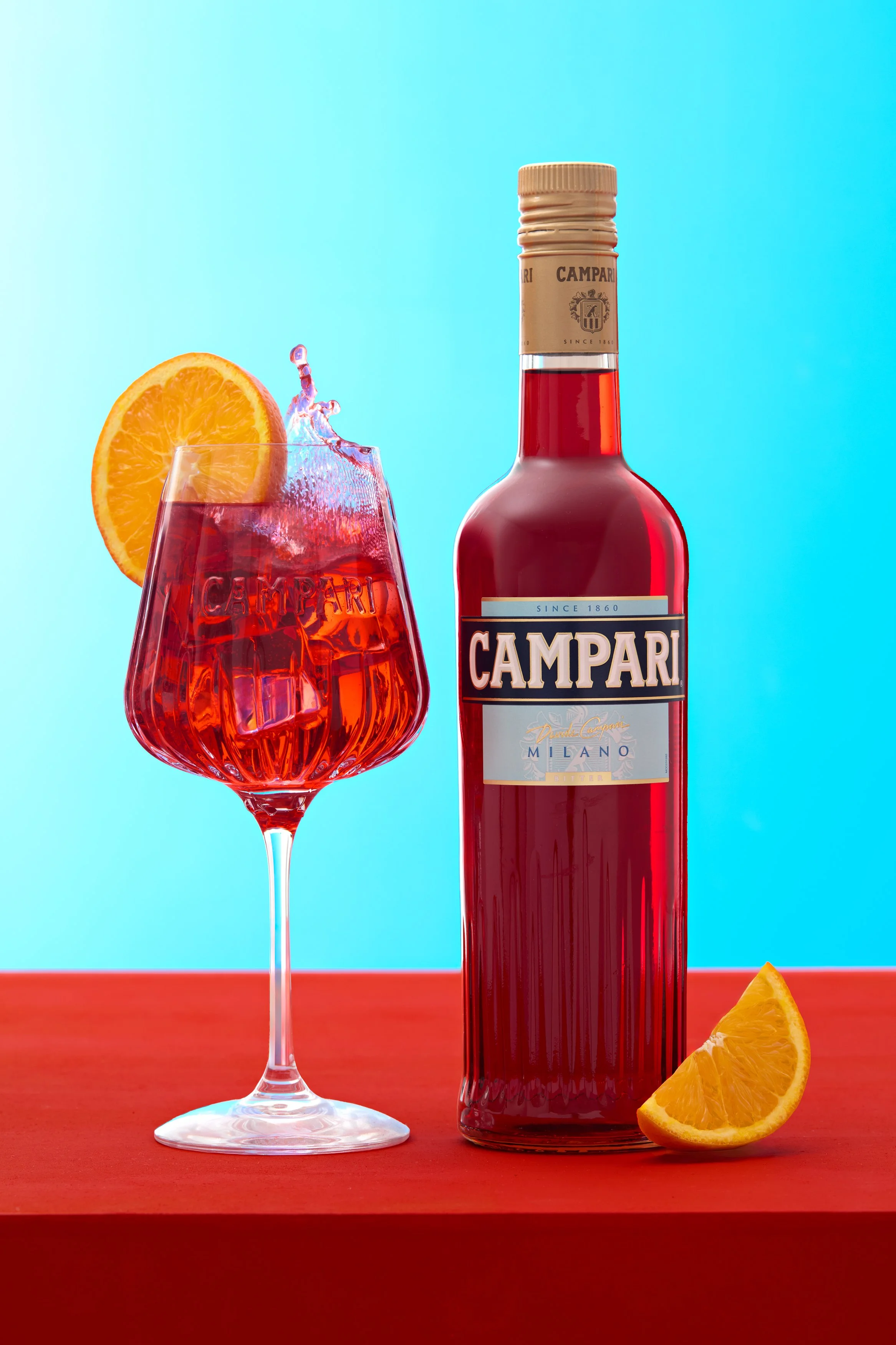 campari4023-red.jpg
