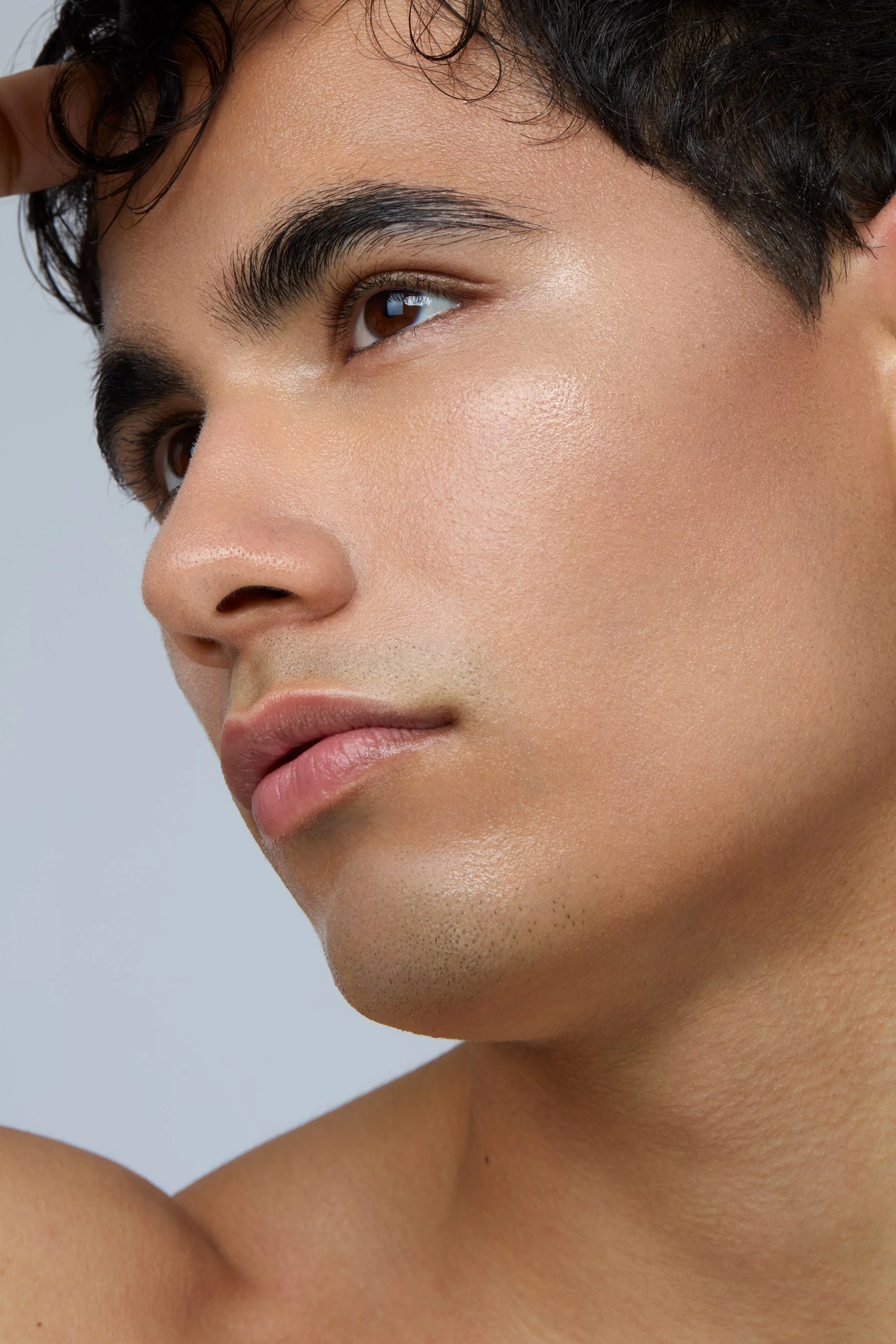 parfume-homme0160-3.jpg