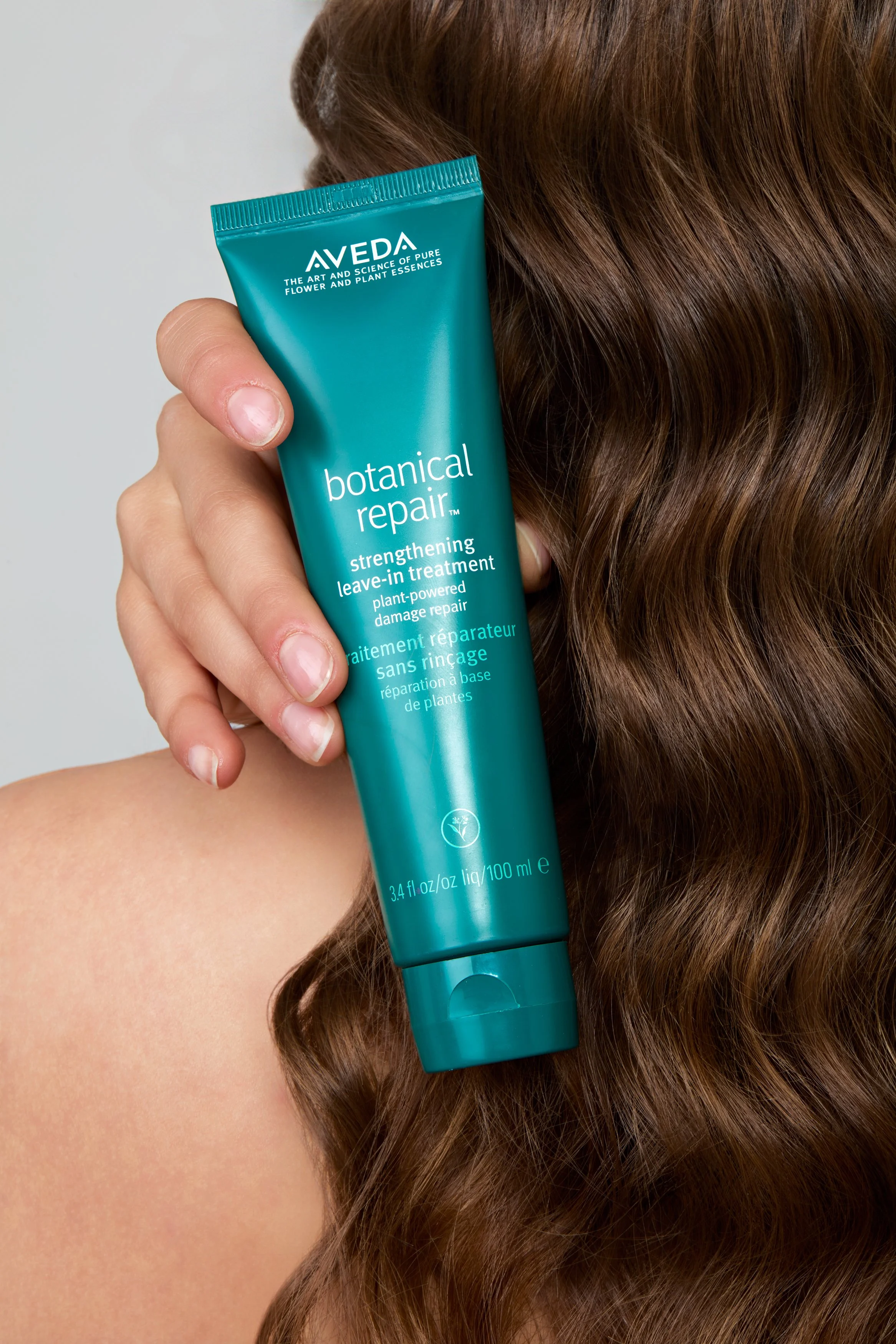 aveda-haircare0769.jpg