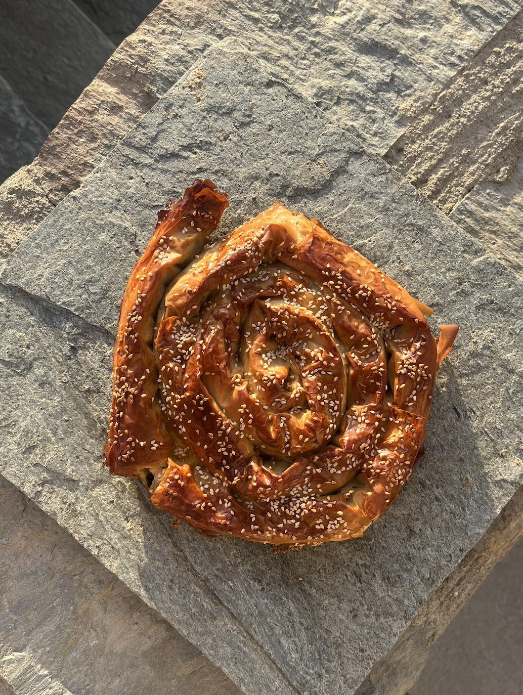 Screenshot 2025-04-26 at 21.36.44.png