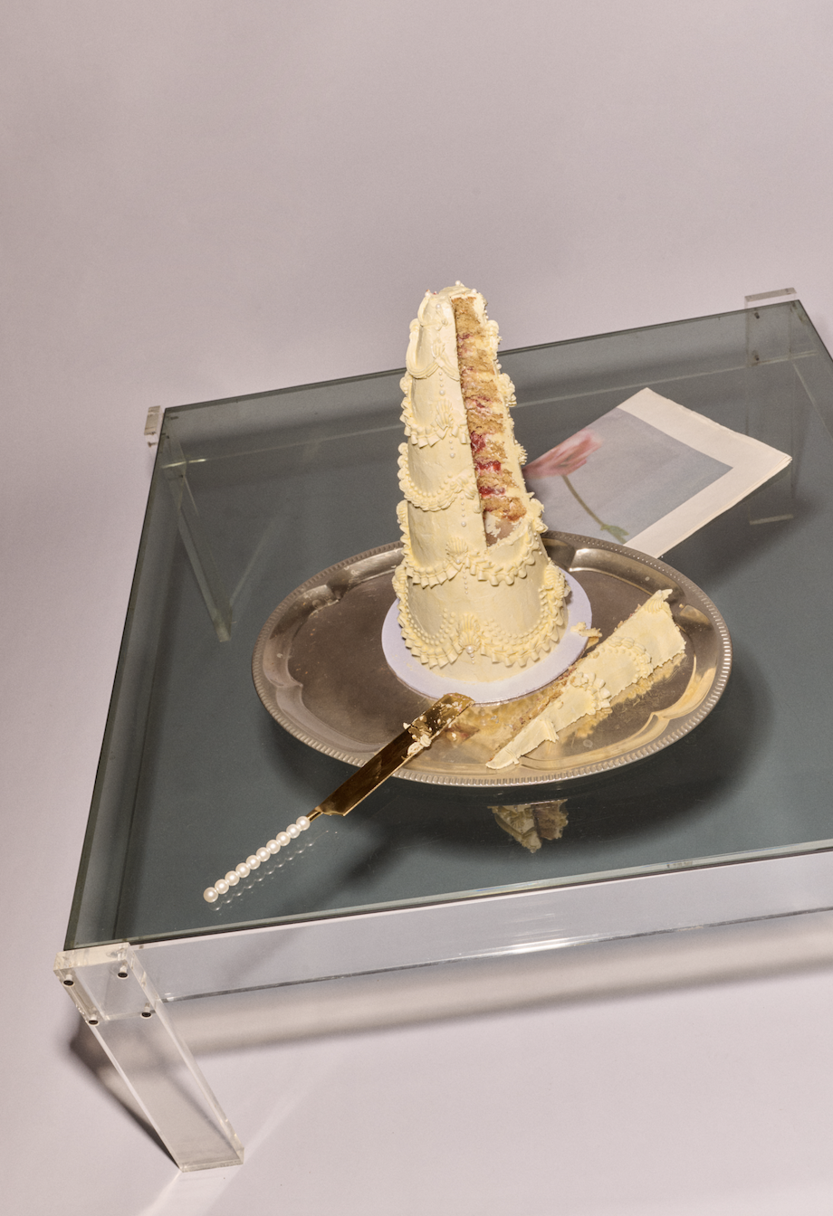 Screenshot 2025-04-26 at 22.16.47.png