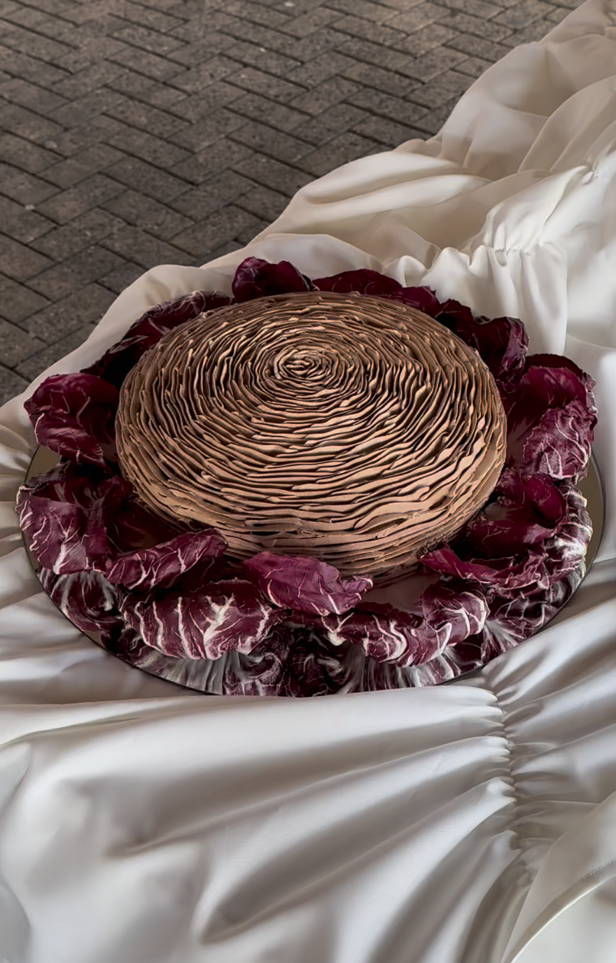 Screenshot 2025-04-26 at 22.57.10.png