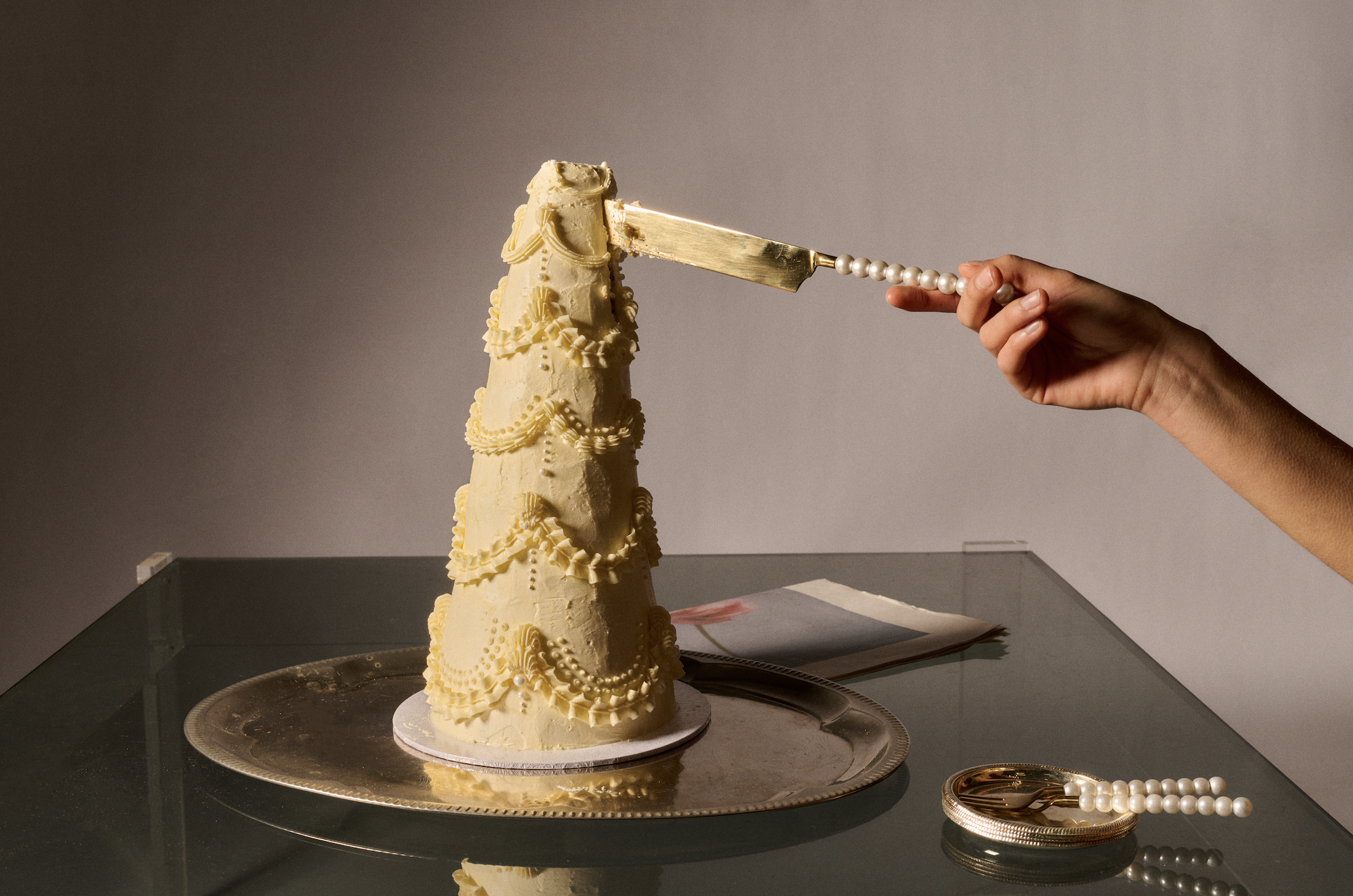 Screenshot 2025-04-26 at 22.13.02.png