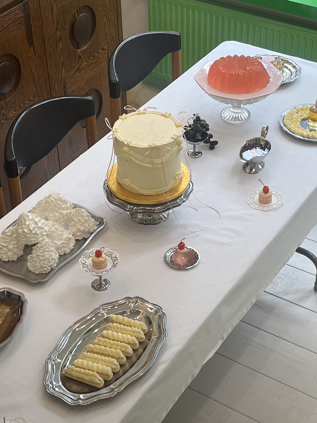 Screenshot 2025-04-26 at 19.44.18.png