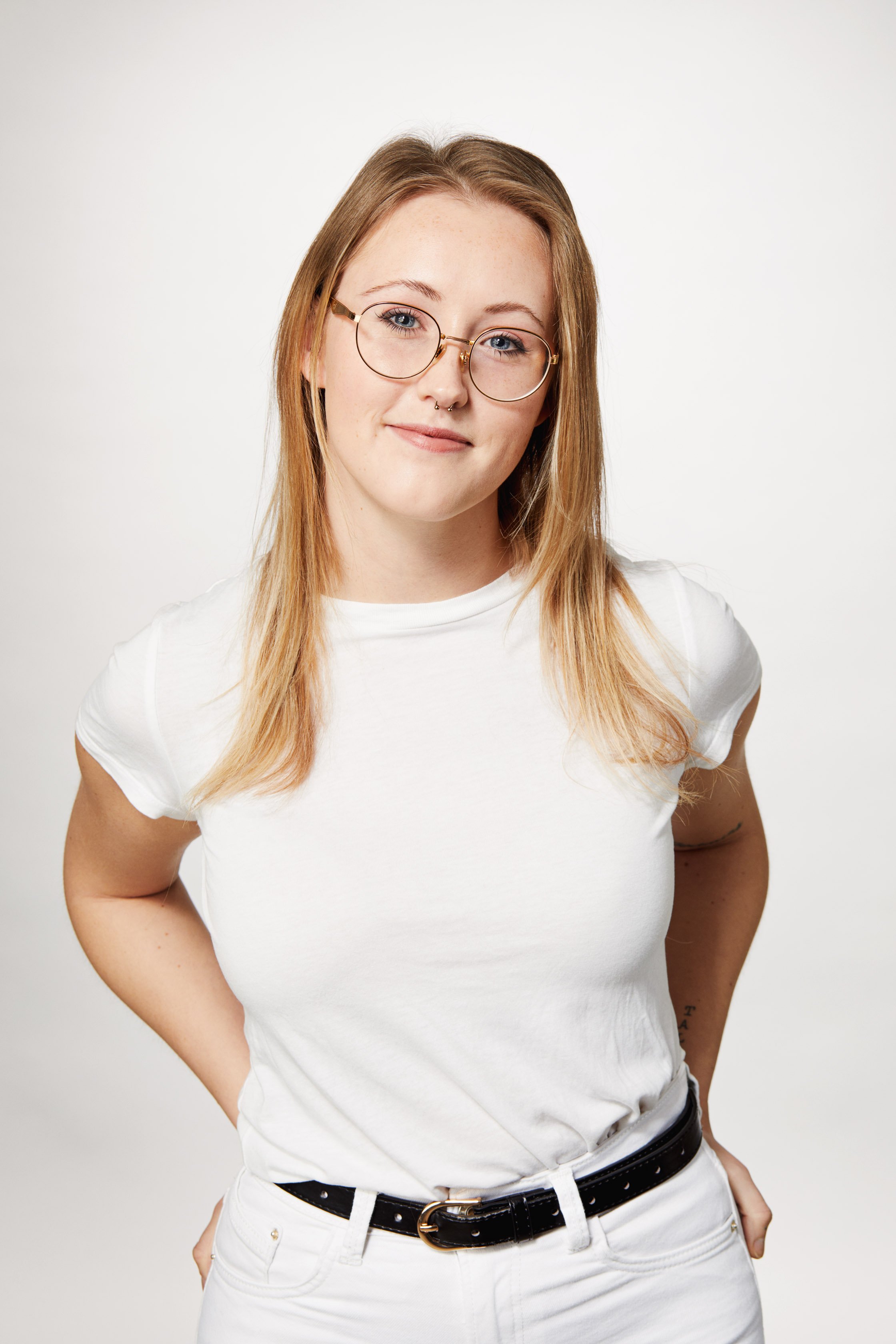 Vitalis 202213301-V1-sRGB_web.jpg