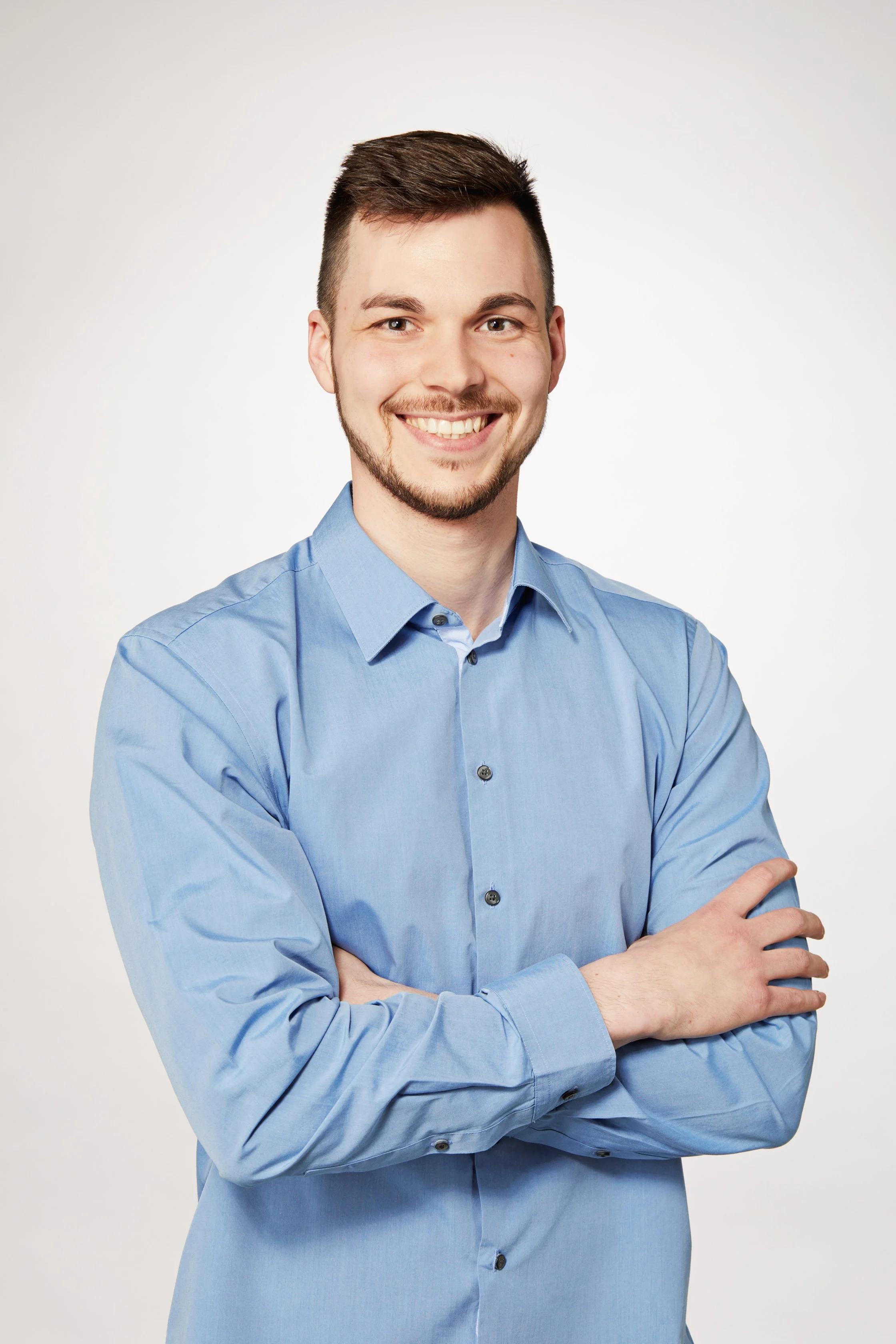 Vitalis 202212877-V2-sRGB_web.jpg