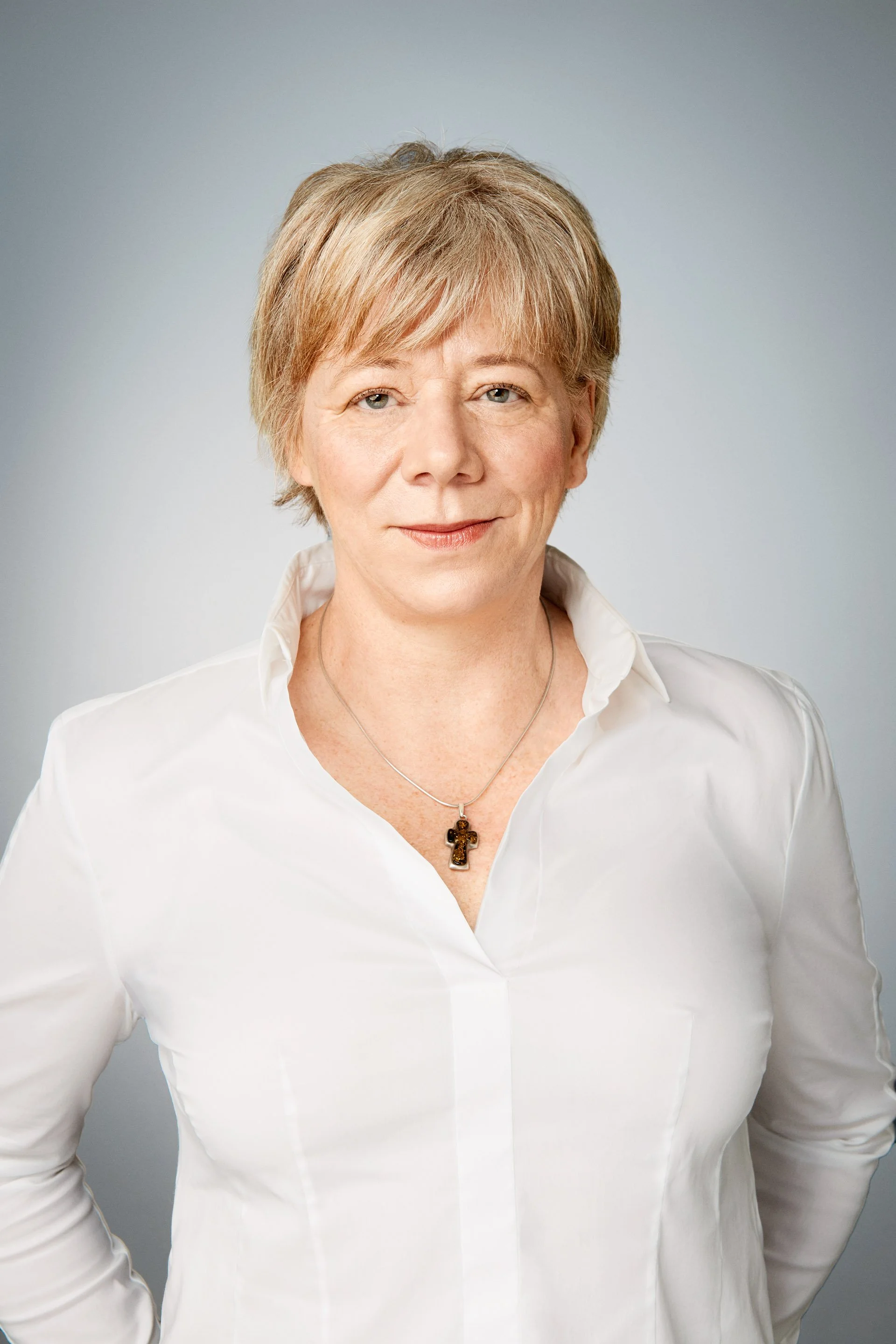 Vitalis 20181549_v2-neu-V1-sRGB_web.jpg