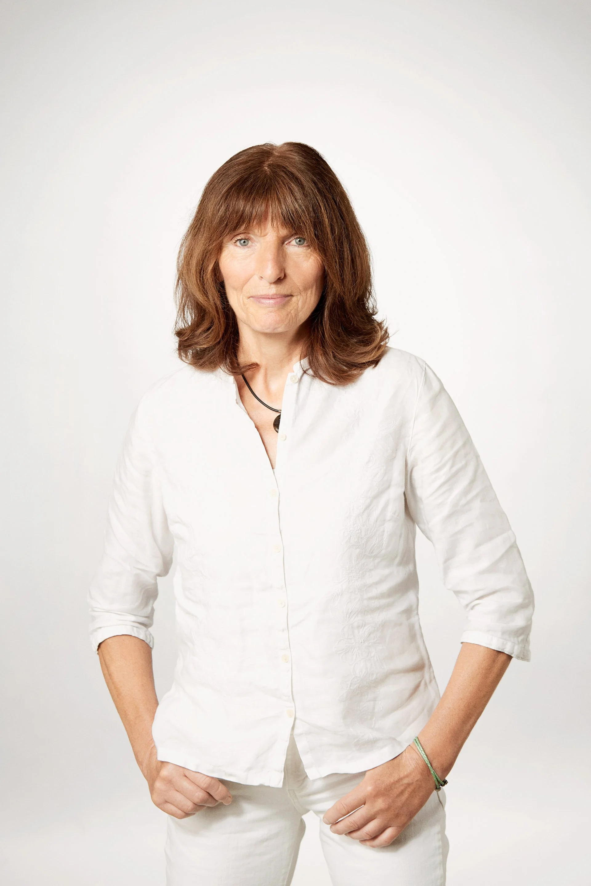 Vitalis 2017 Marek Ilse17088_V2-neu-V1-sRGB_web.jpg