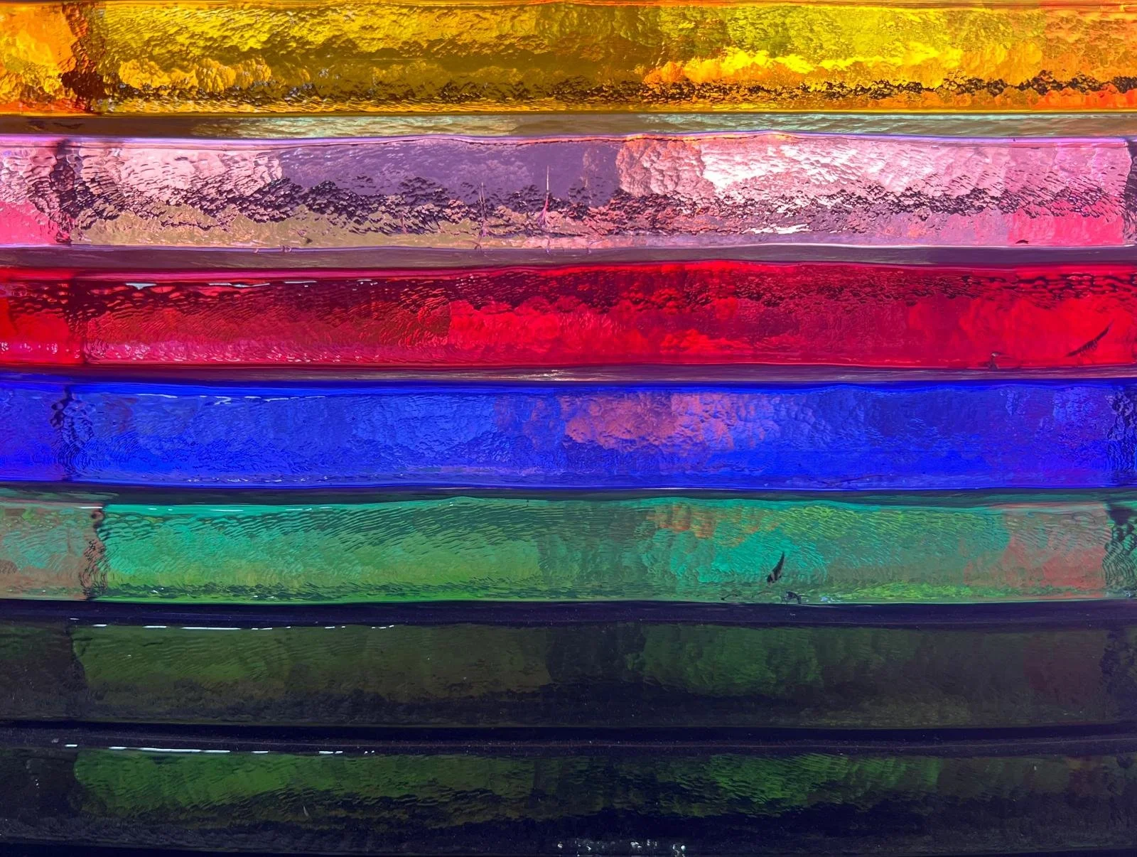 colors casting.jpeg